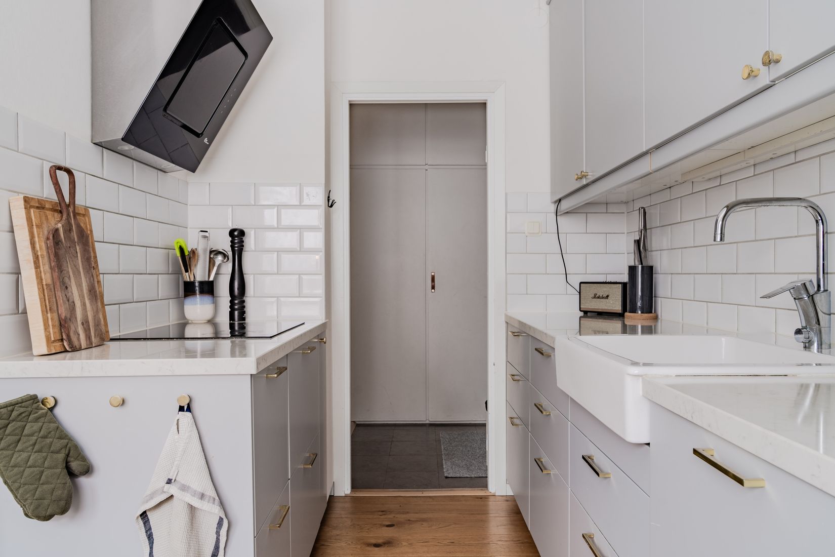 Bostadsrätt, Hälsovägen 41A, Stattena, Helsingborg