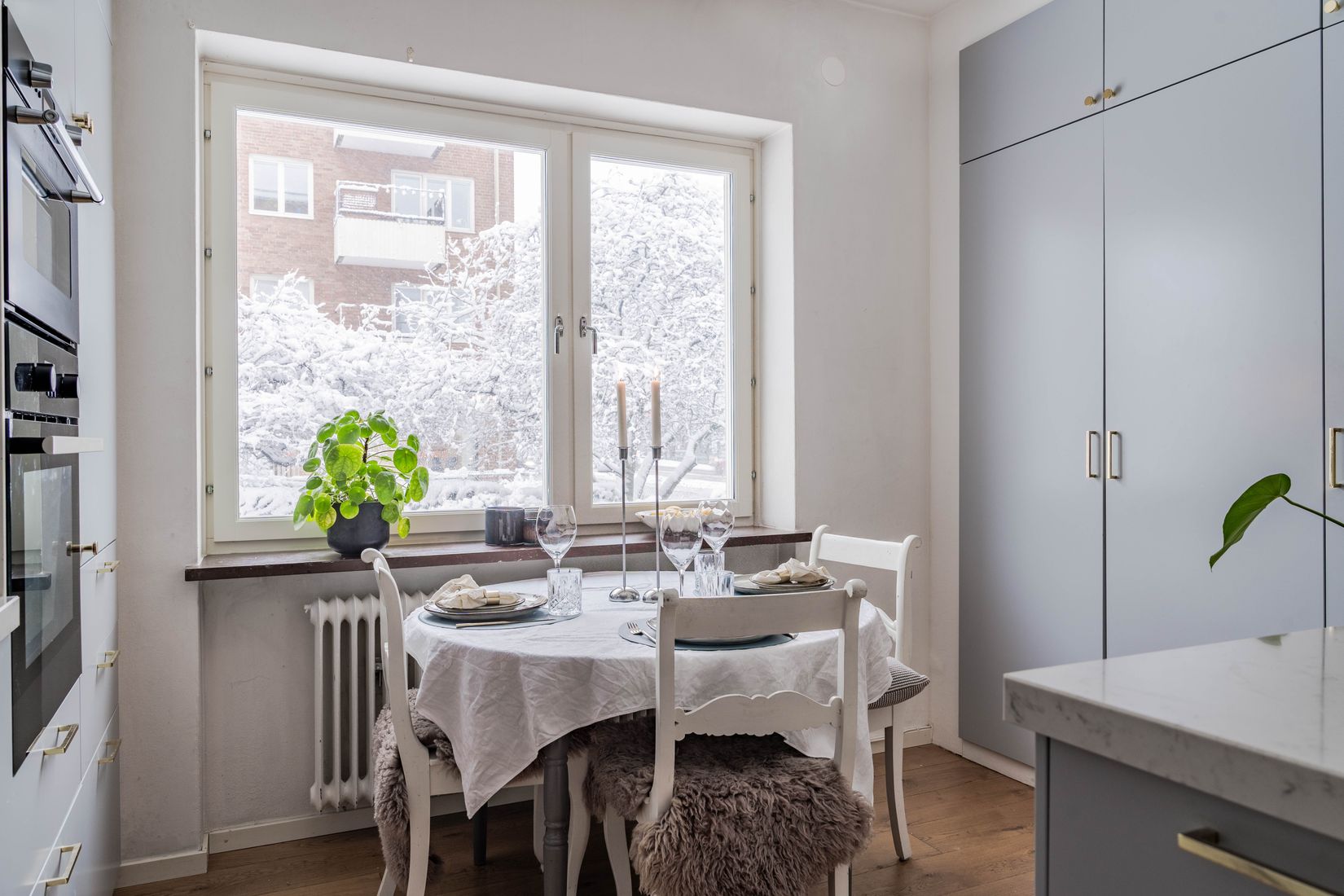 Bostadsrätt, Hälsovägen 41A, Stattena, Helsingborg