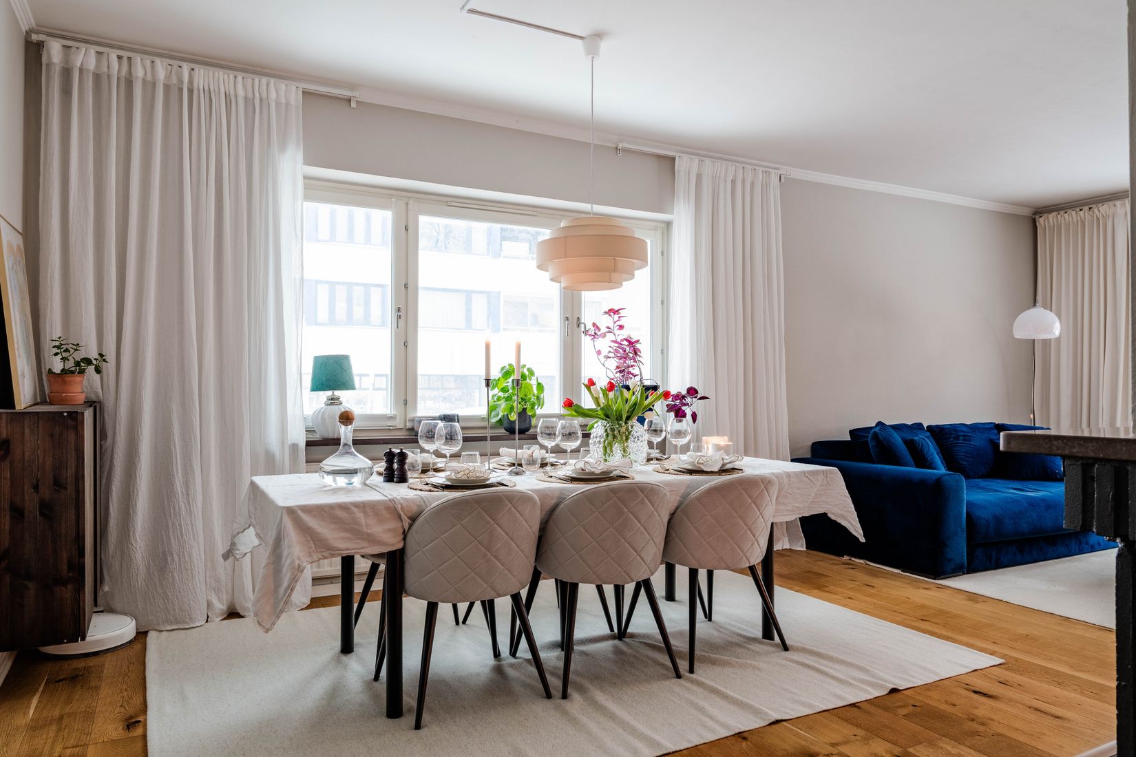 Bostadsrätt, Hälsovägen 41A, Stattena, Helsingborg