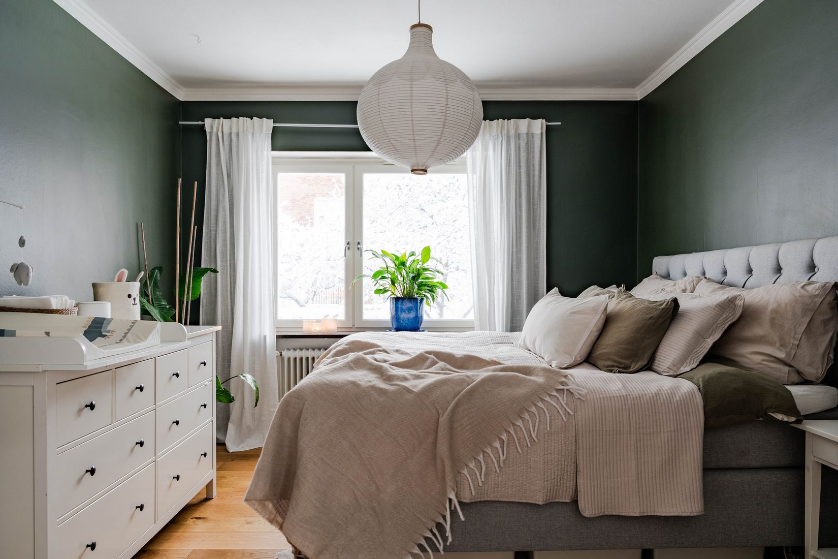 Bostadsrätt, Hälsovägen 41A, Stattena, Helsingborg