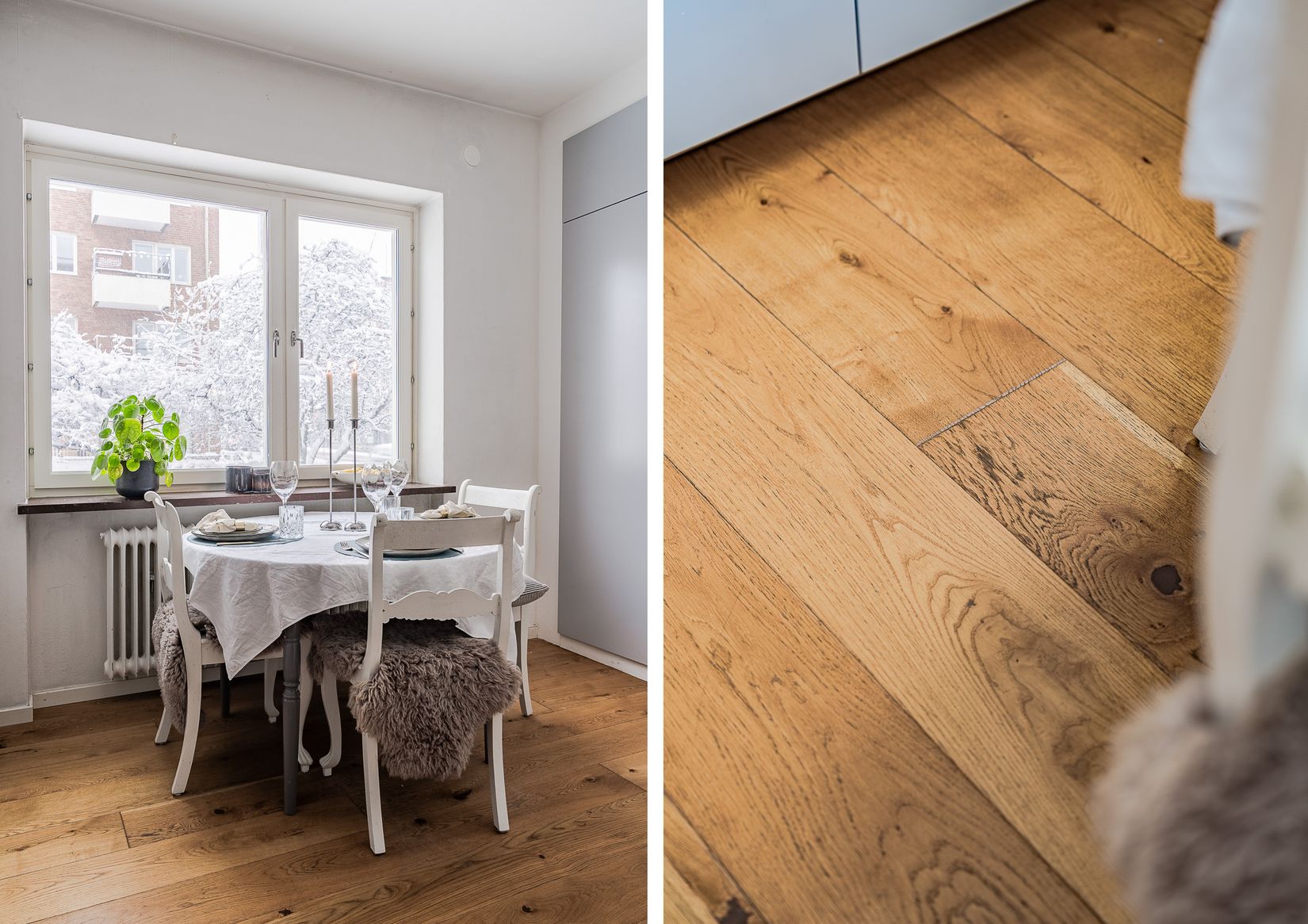 Bostadsrätt, Hälsovägen 41A, Stattena, Helsingborg