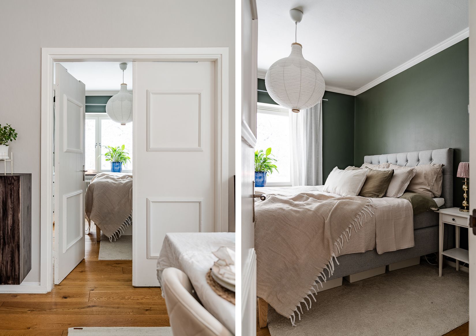 Bostadsrätt, Hälsovägen 41A, Stattena, Helsingborg