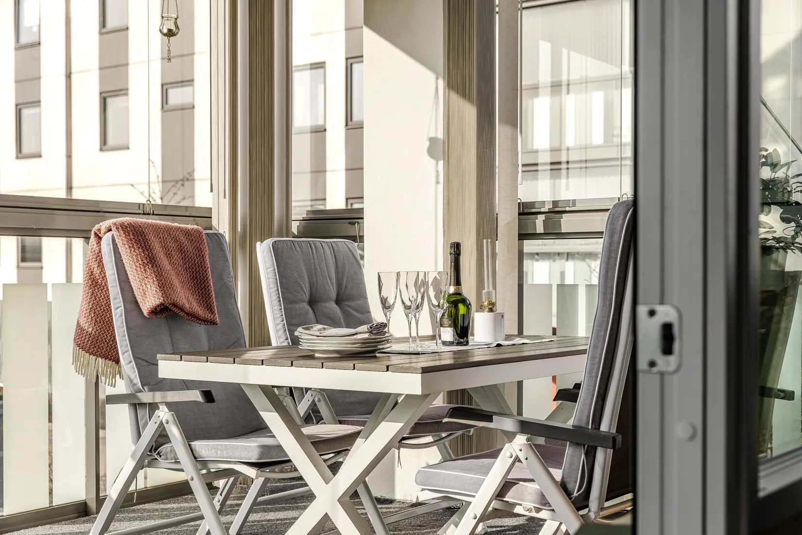 Bostadsrätt, Rotegatan 2, Södra Ekkällan, Linköping