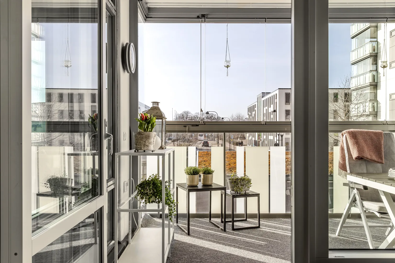 Bostadsrätt, Rotegatan 2, Södra Ekkällan, Linköping