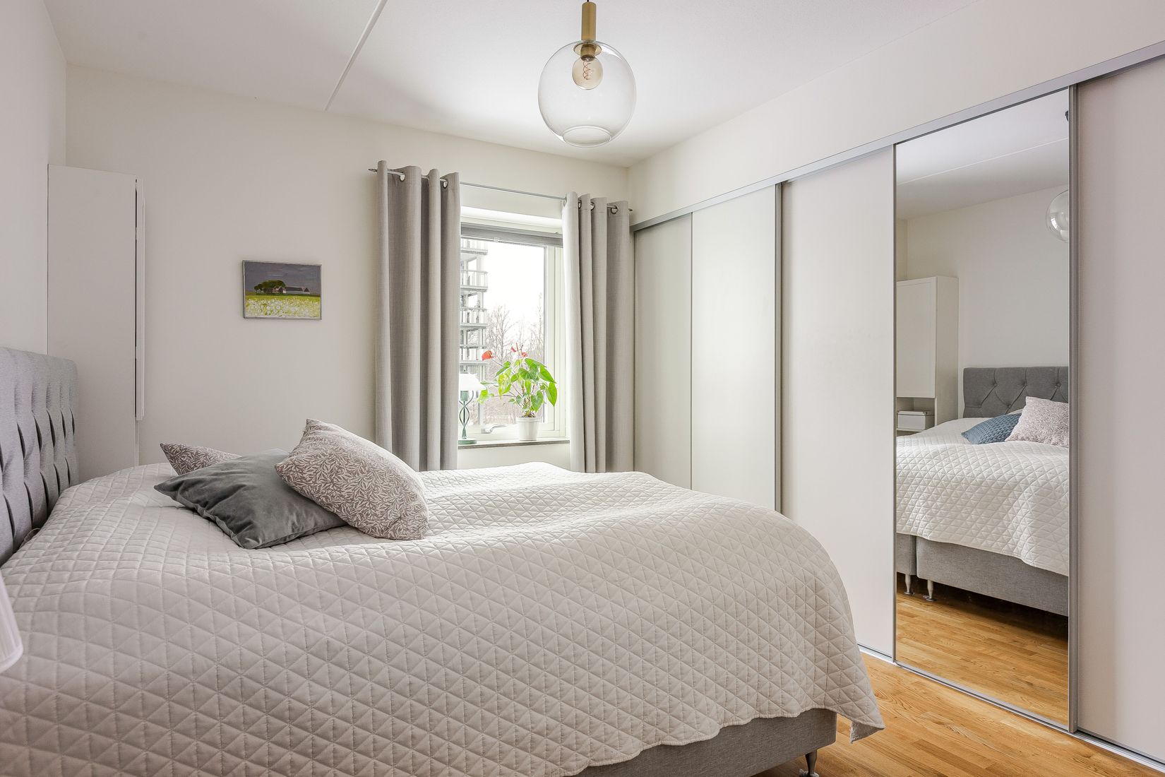 Bostadsrätt, Rotegatan 2, Södra Ekkällan, Linköping