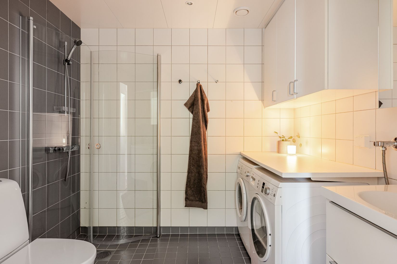 Bostadsrätt, Rotegatan 2, Södra Ekkällan, Linköping