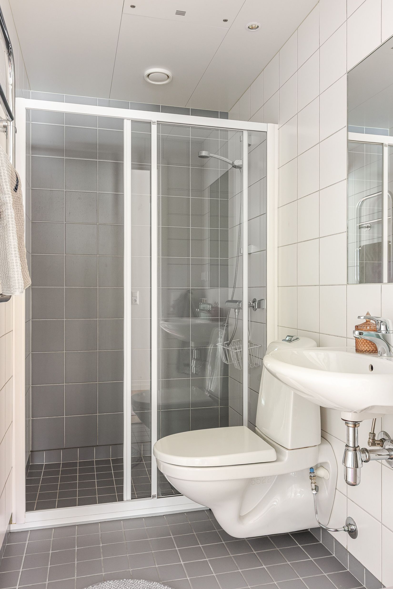 Bostadsrätt, Rotegatan 2, Södra Ekkällan, Linköping