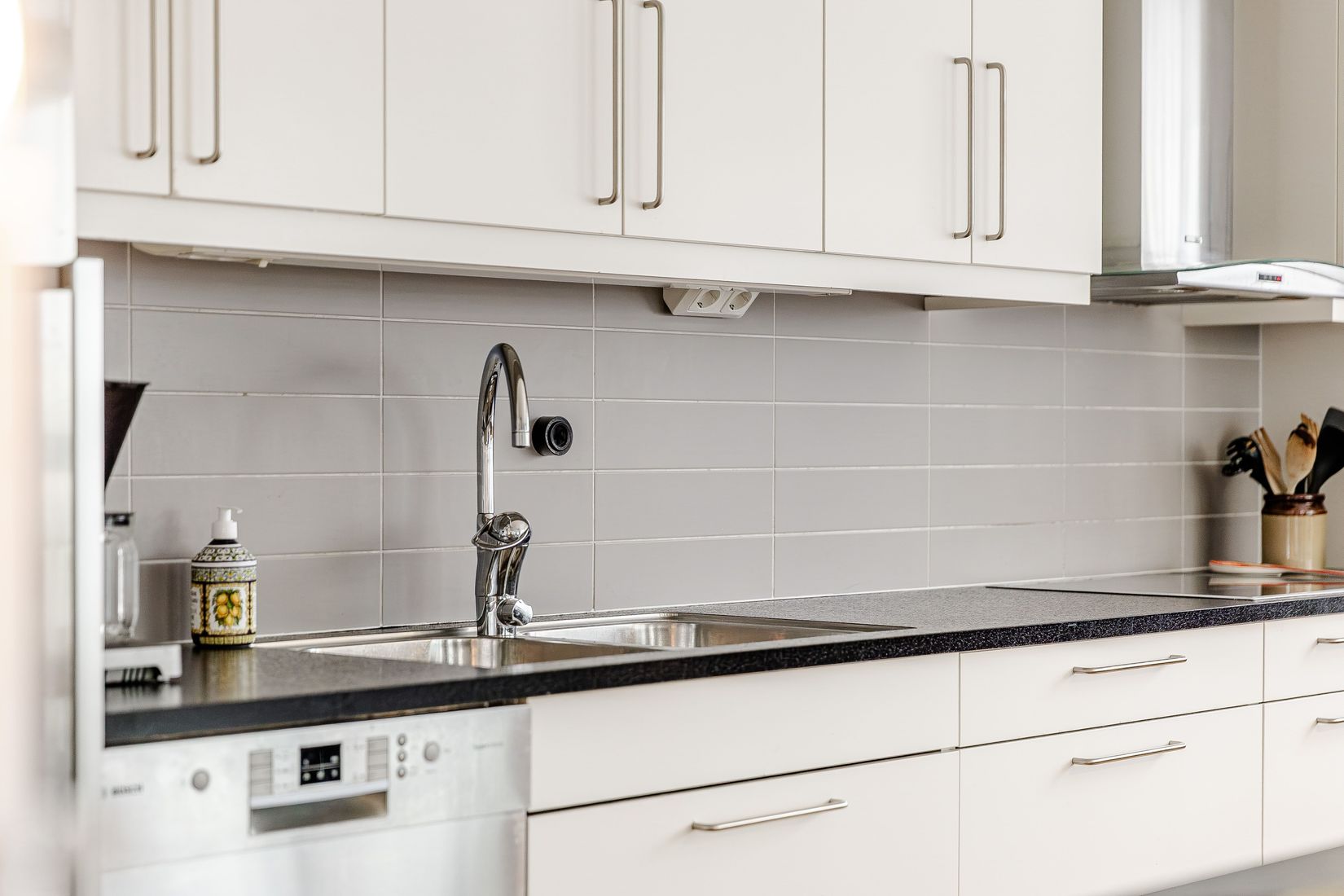 Bostadsrätt, Rotegatan 2, Södra Ekkällan, Linköping