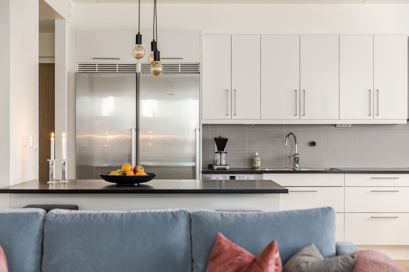 Bostadsrätt, Rotegatan 2, Södra Ekkällan, Linköping