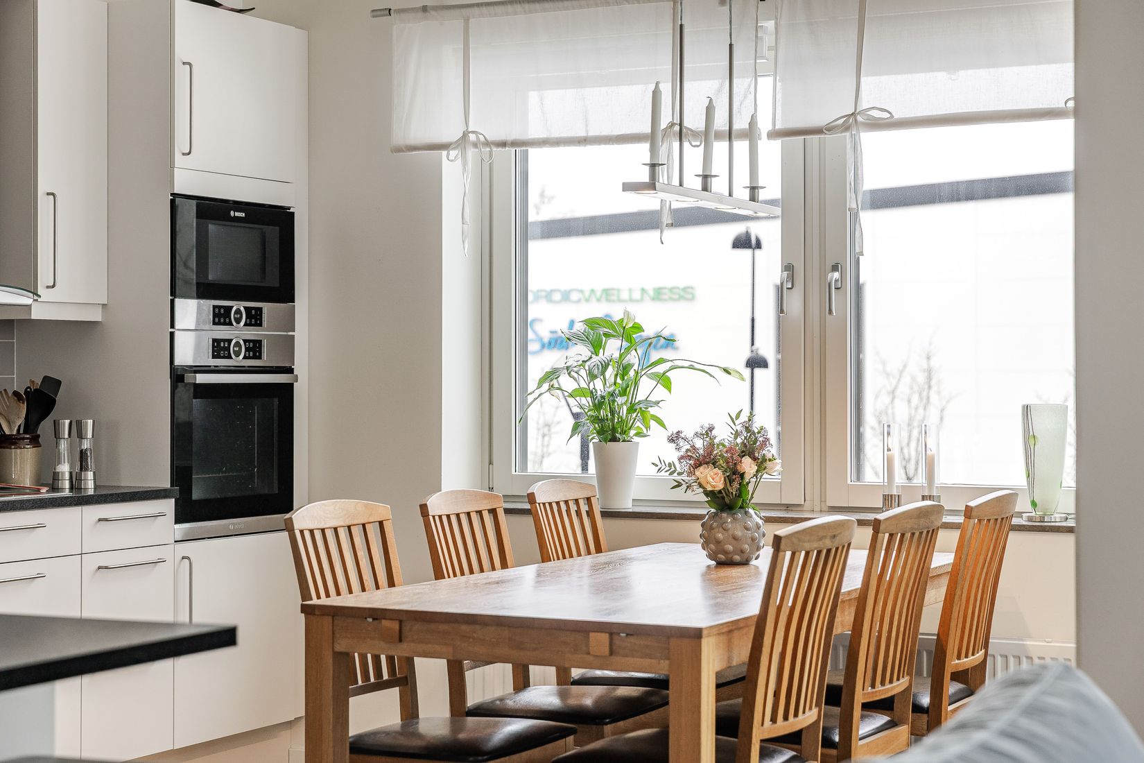 Bostadsrätt, Rotegatan 2, Södra Ekkällan, Linköping