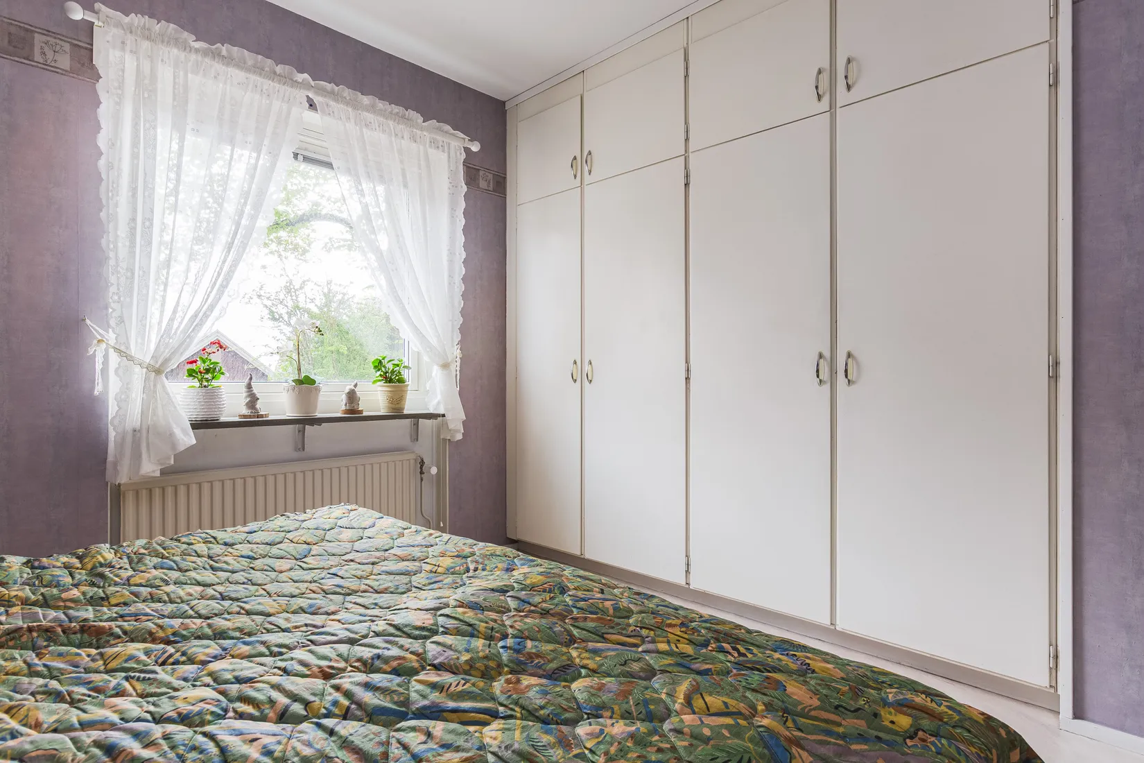 Bostadsrätt, Storgatan 11, Centralt, Vimmerby