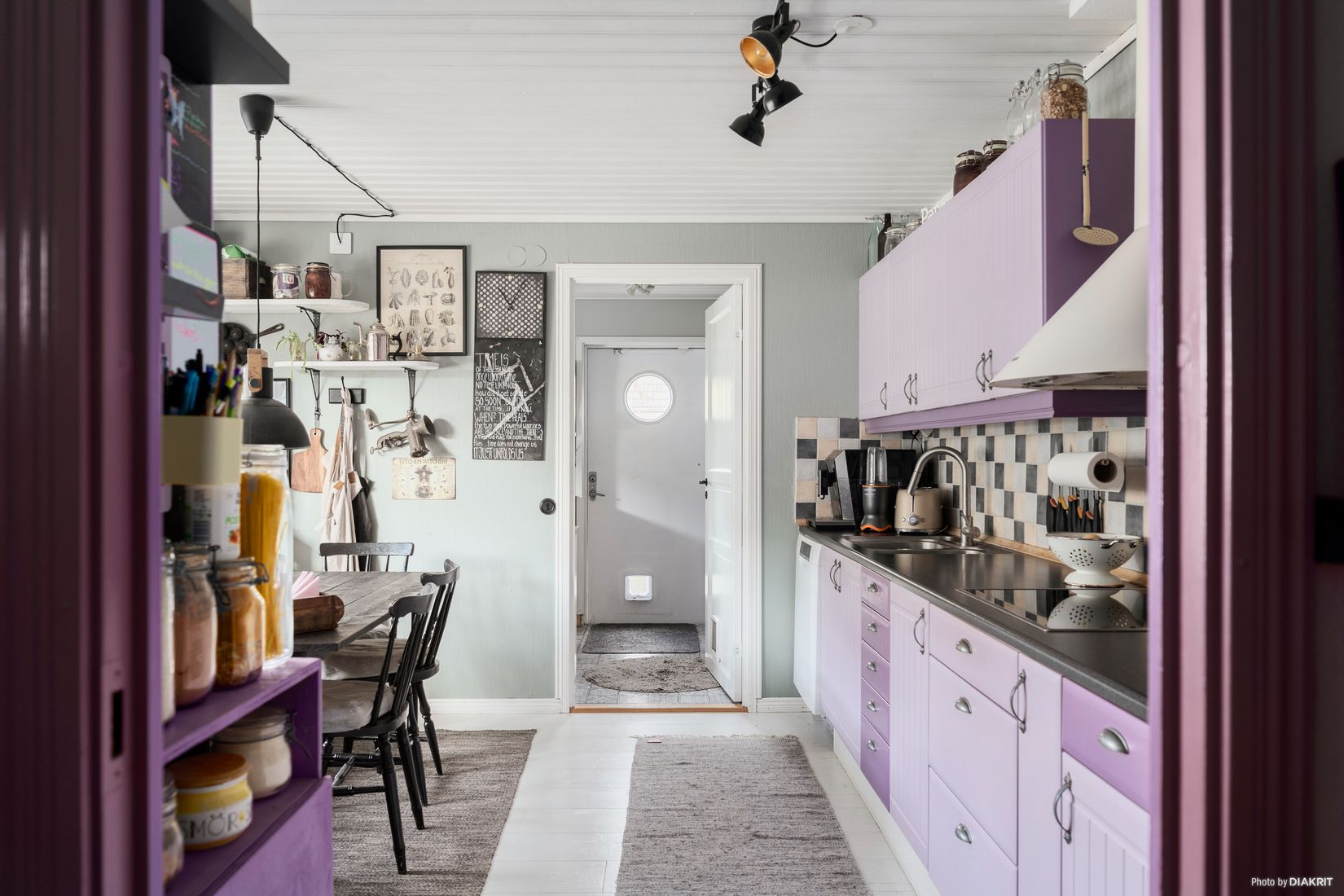 Villa, Signalgatan 12, Kattarp, Helsingborg