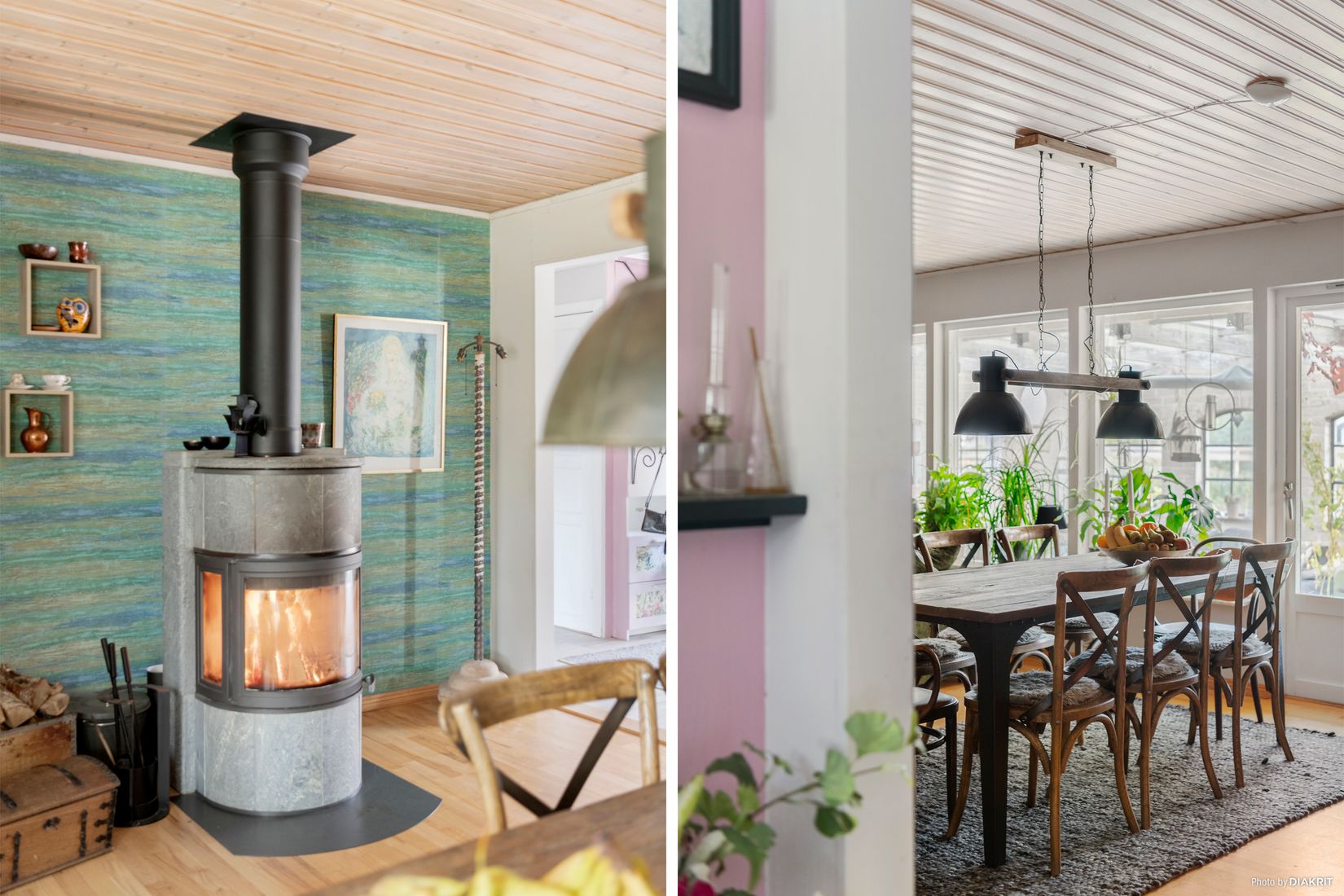 Villa, Signalgatan 12, Kattarp, Helsingborg