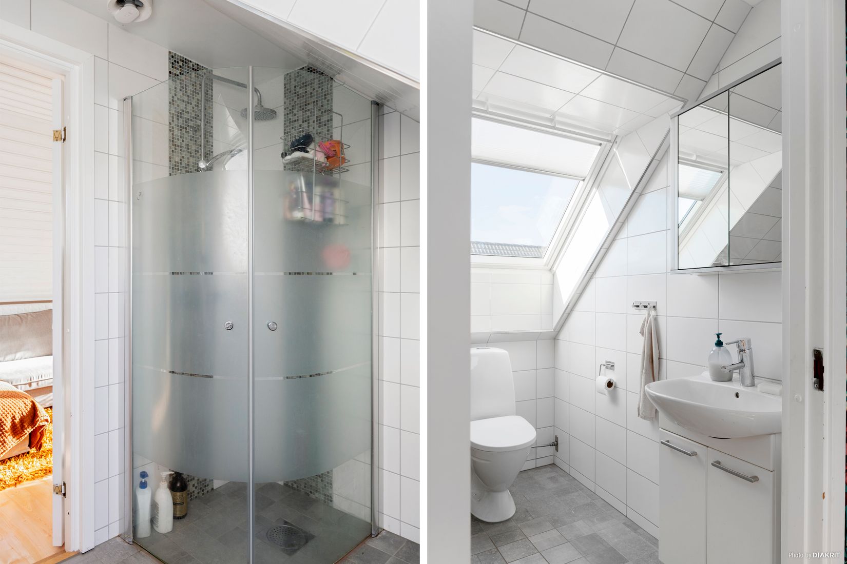 Villa, Signalgatan 12, Kattarp, Helsingborg