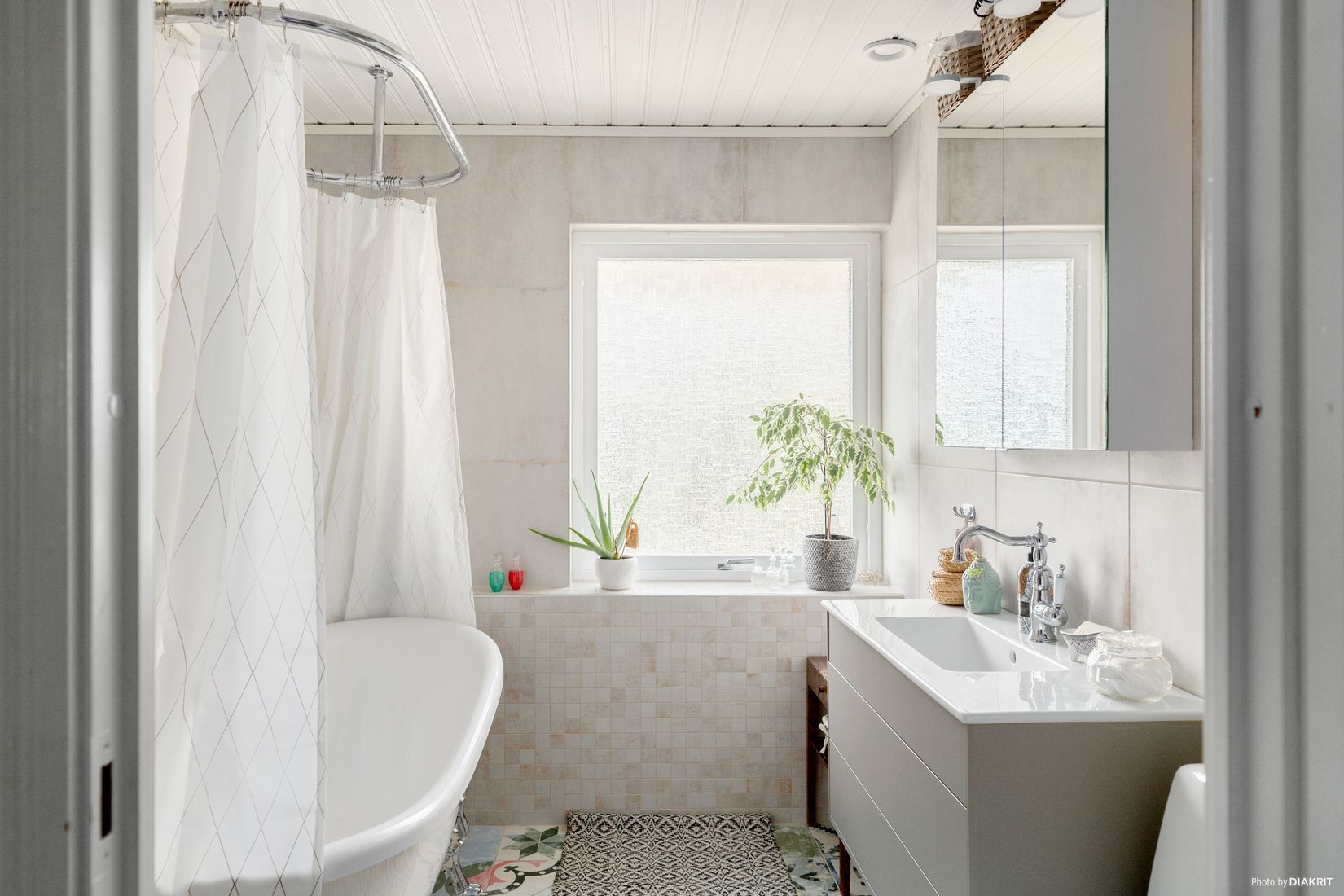 Villa, Signalgatan 12, Kattarp, Helsingborg