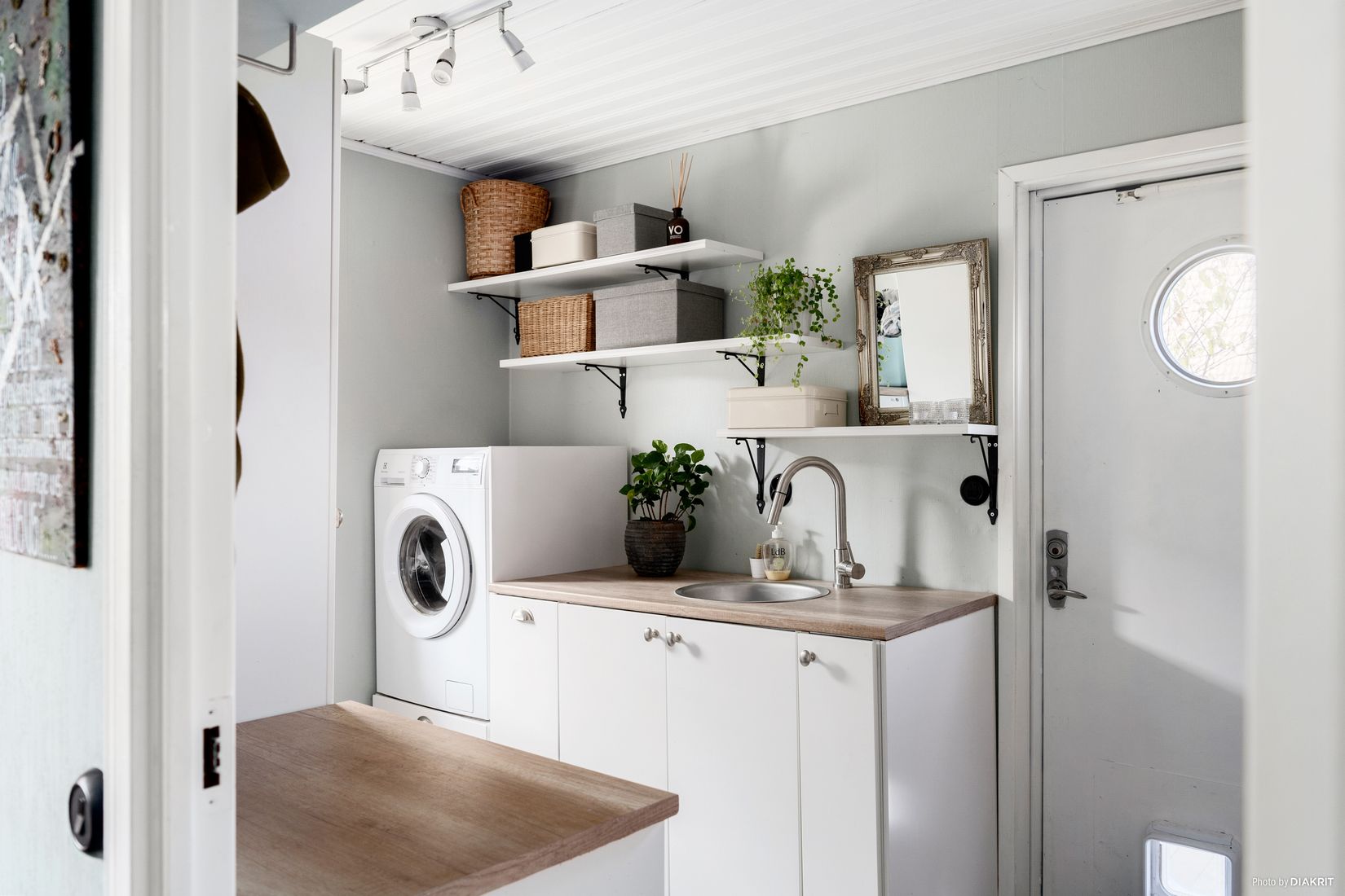 Villa, Signalgatan 12, Kattarp, Helsingborg