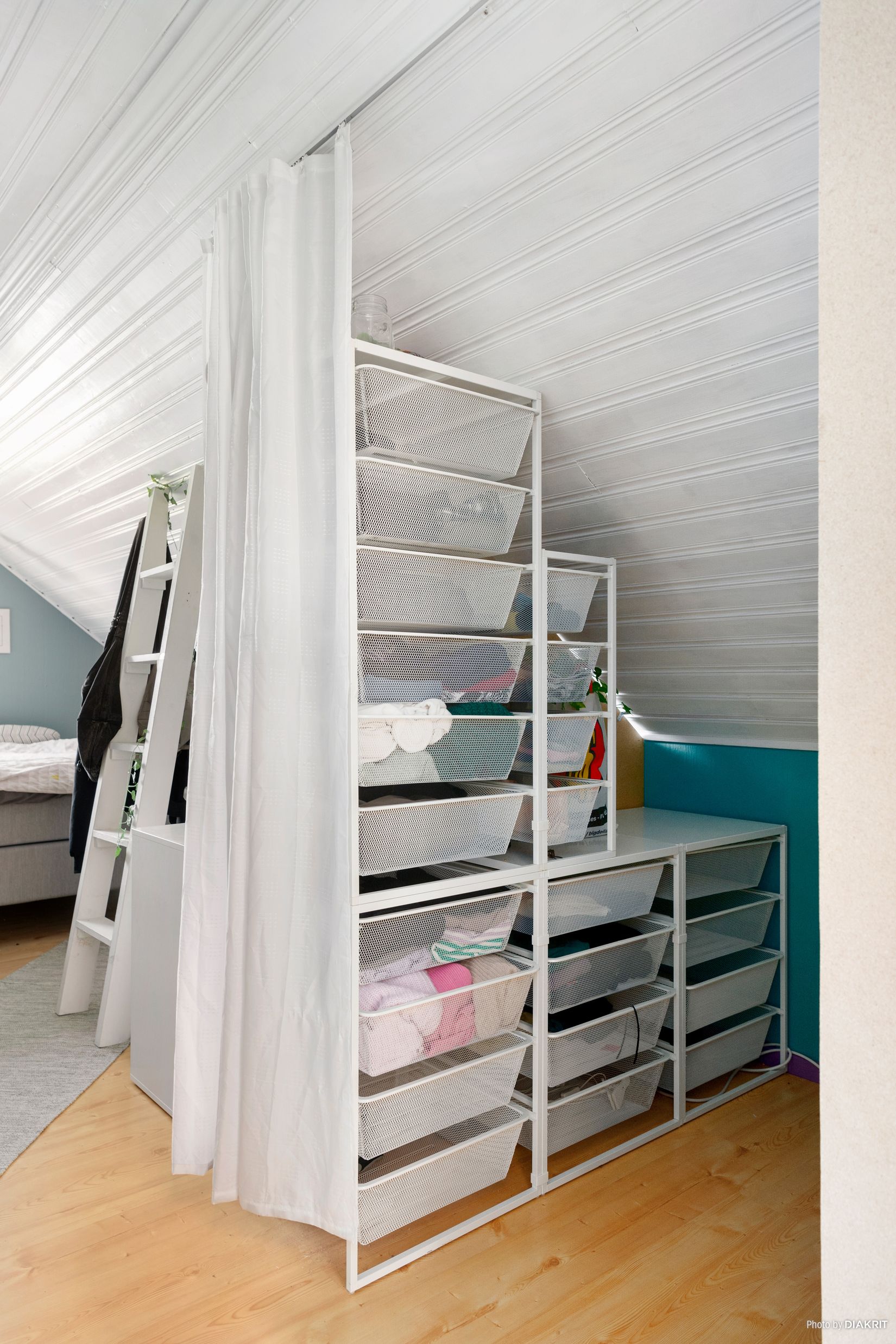 Villa, Signalgatan 12, Kattarp, Helsingborg