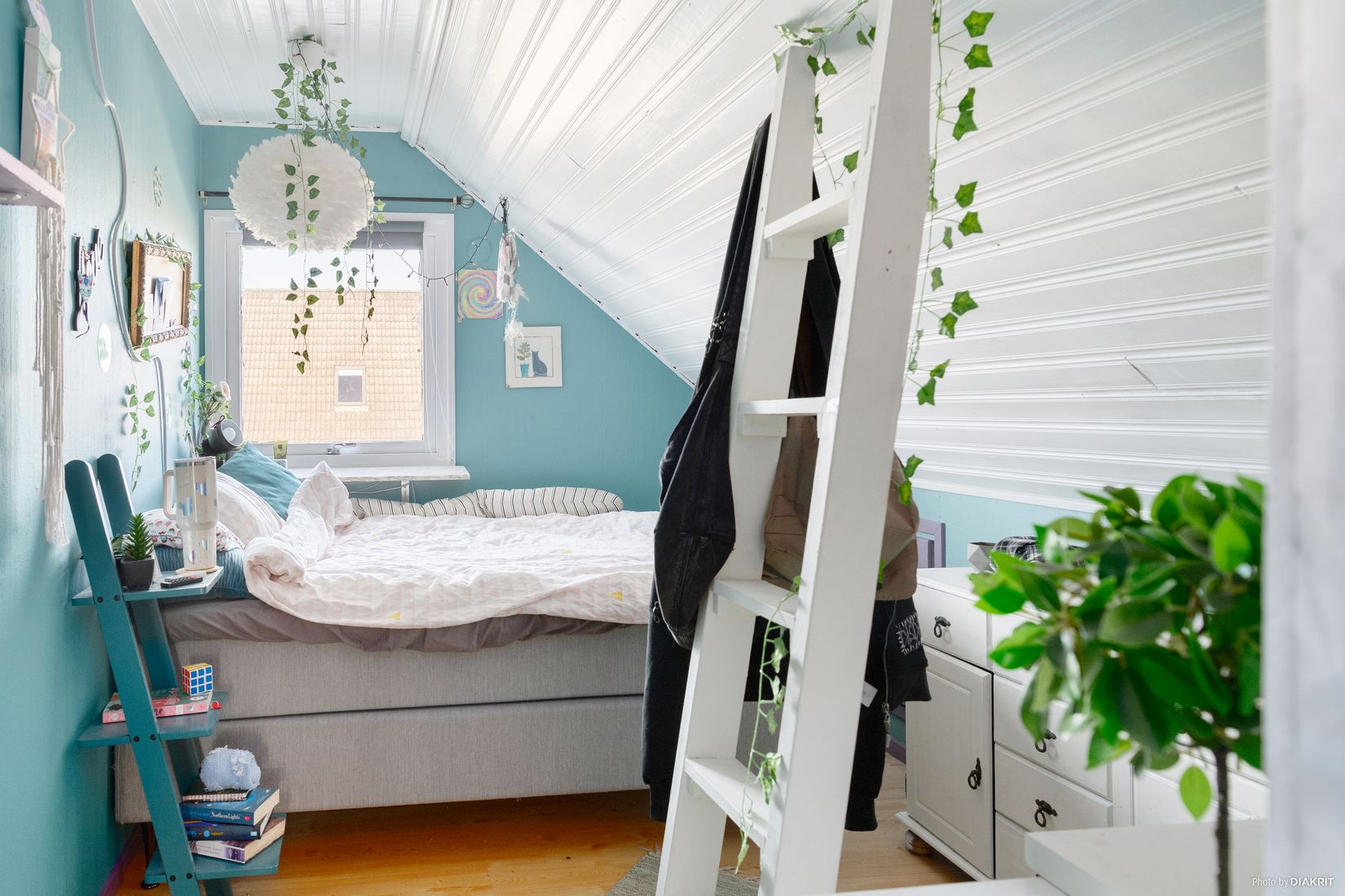 Villa, Signalgatan 12, Kattarp, Helsingborg