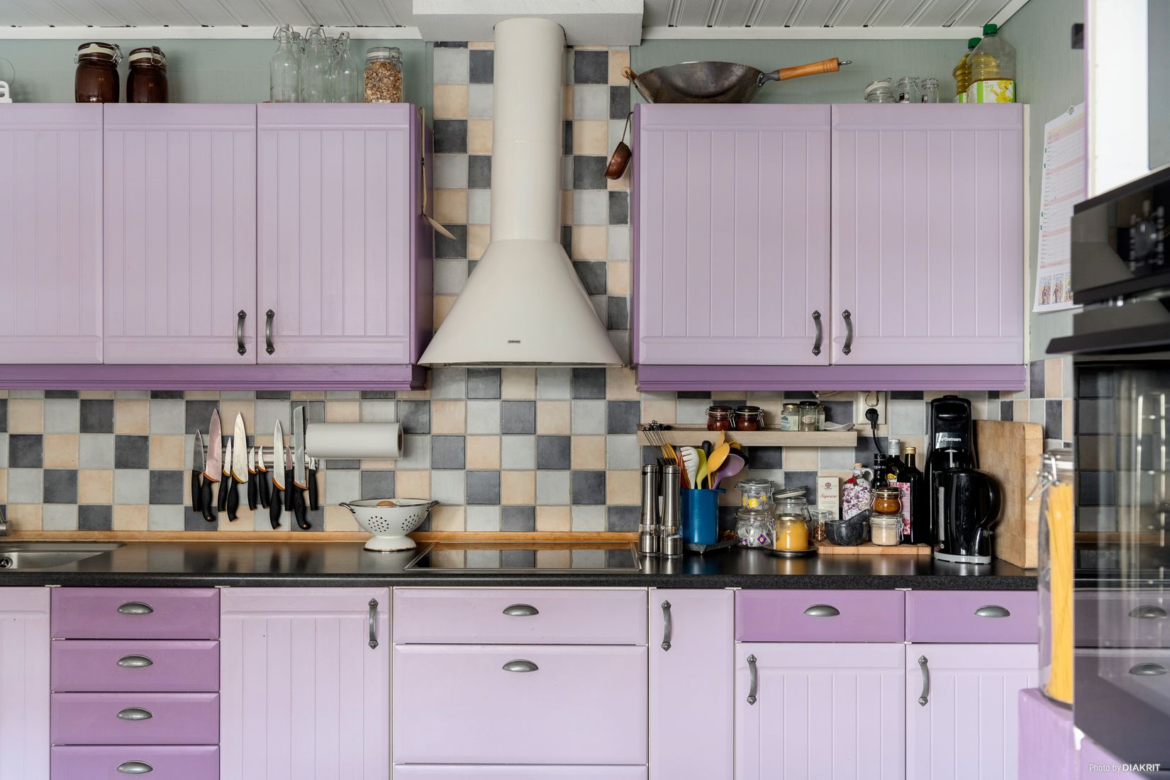 Villa, Signalgatan 12, Kattarp, Helsingborg