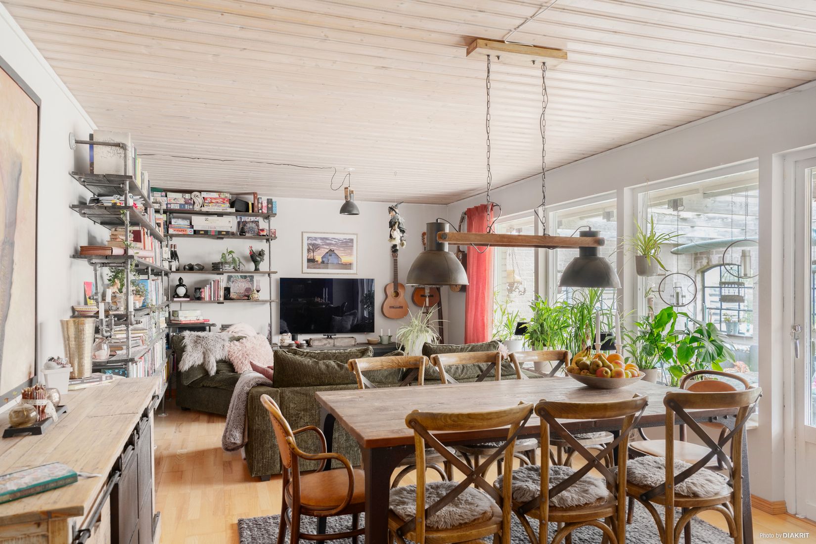 Villa, Signalgatan 12, Kattarp, Helsingborg