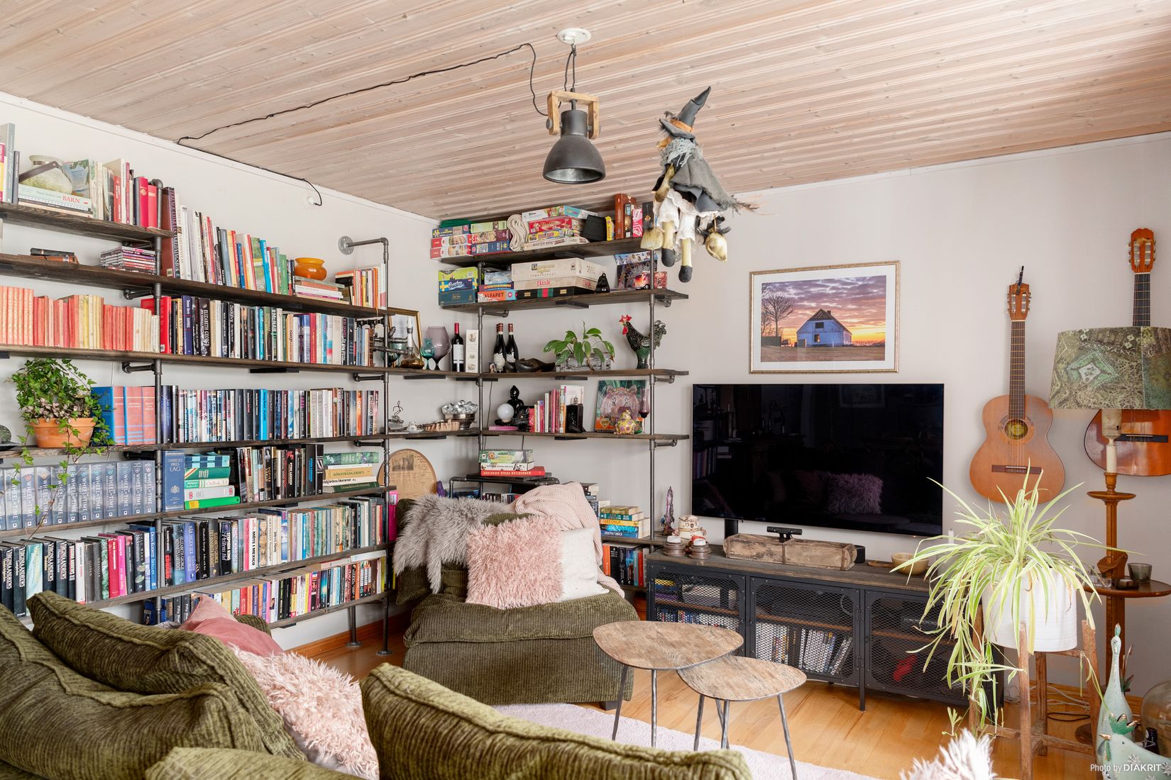 Villa, Signalgatan 12, Kattarp, Helsingborg