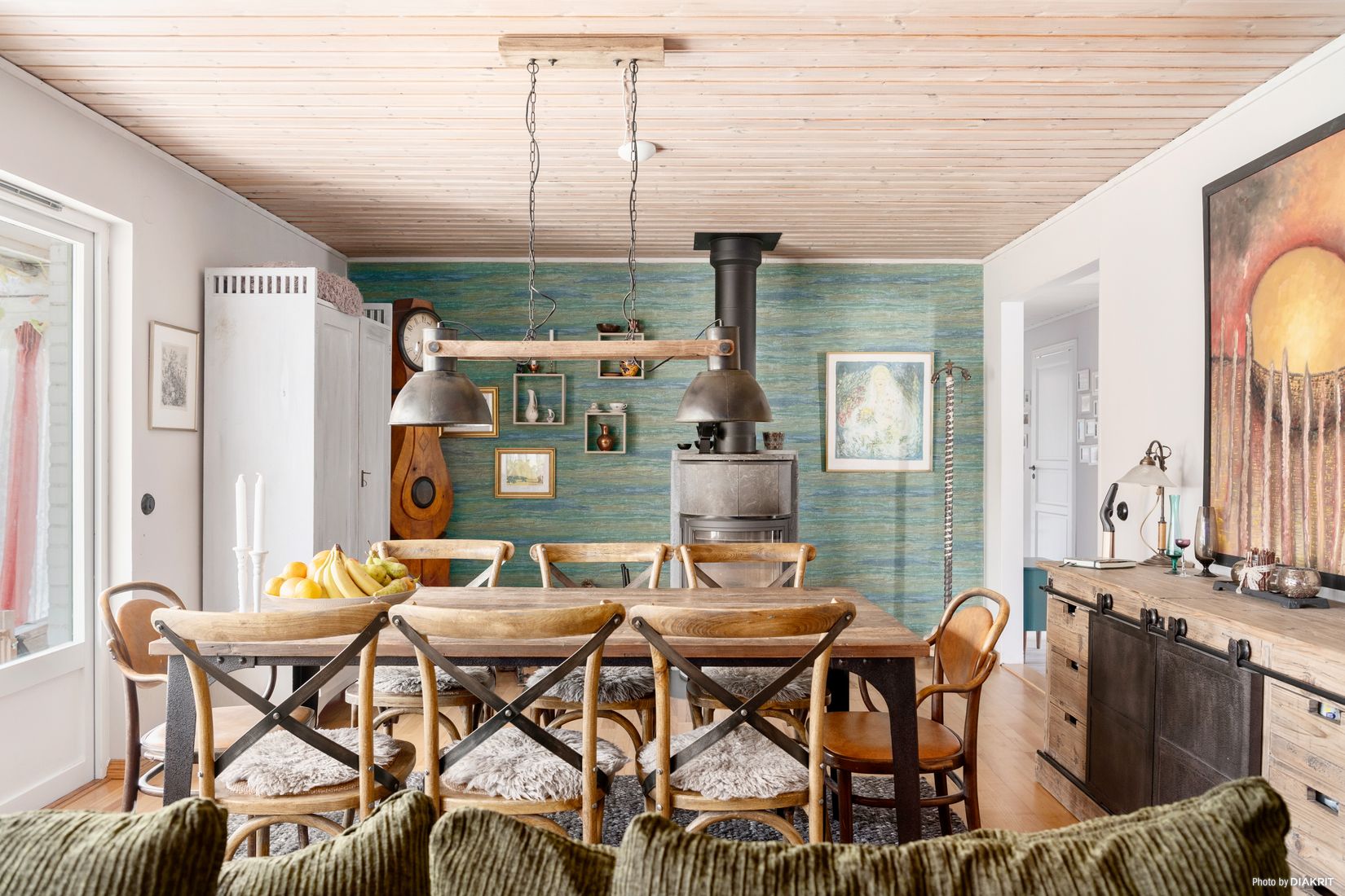 Villa, Signalgatan 12, Kattarp, Helsingborg