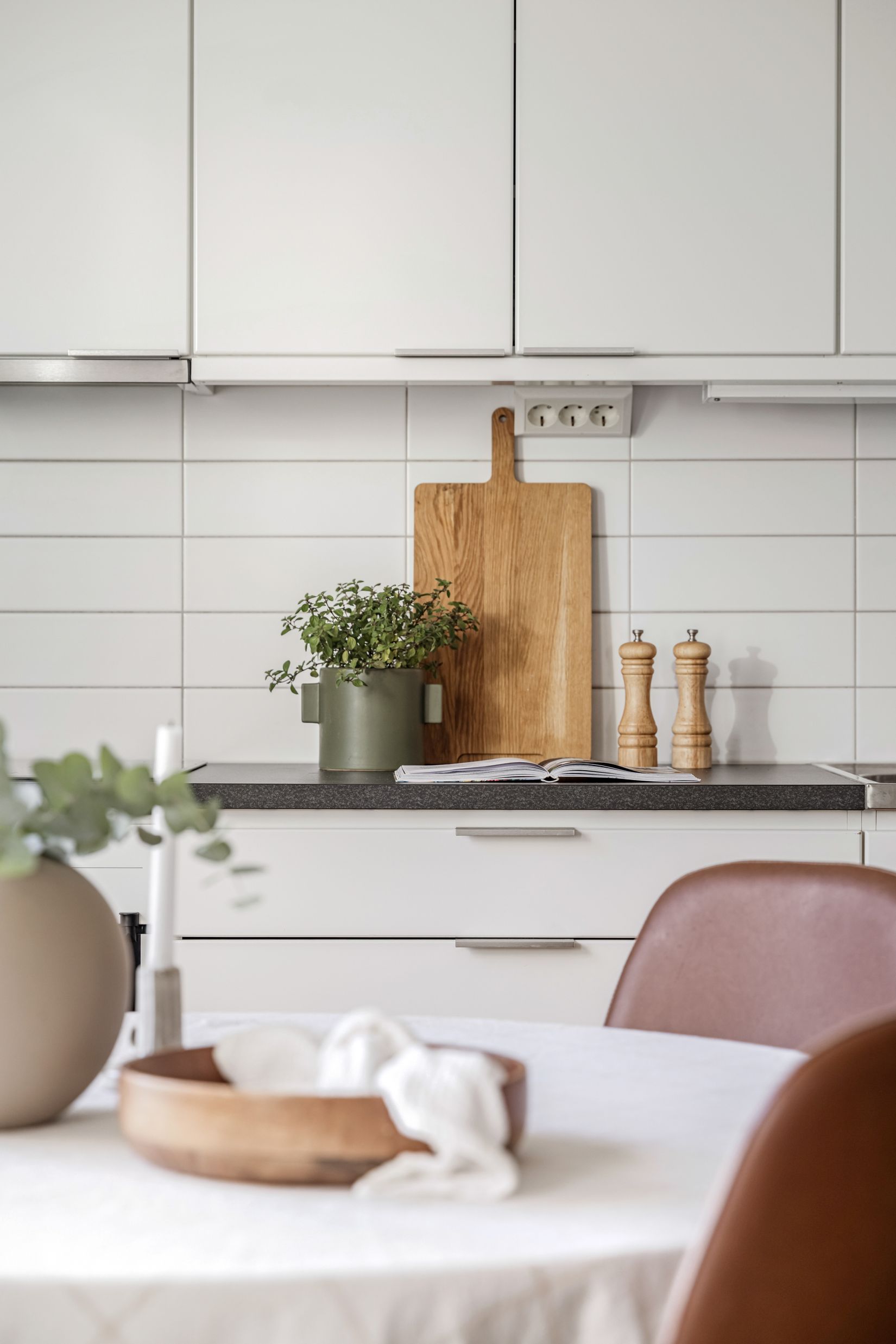 Bostadsrätt, Astri Taubes Torg 10, Enskede - Enskededalen, Stockholm