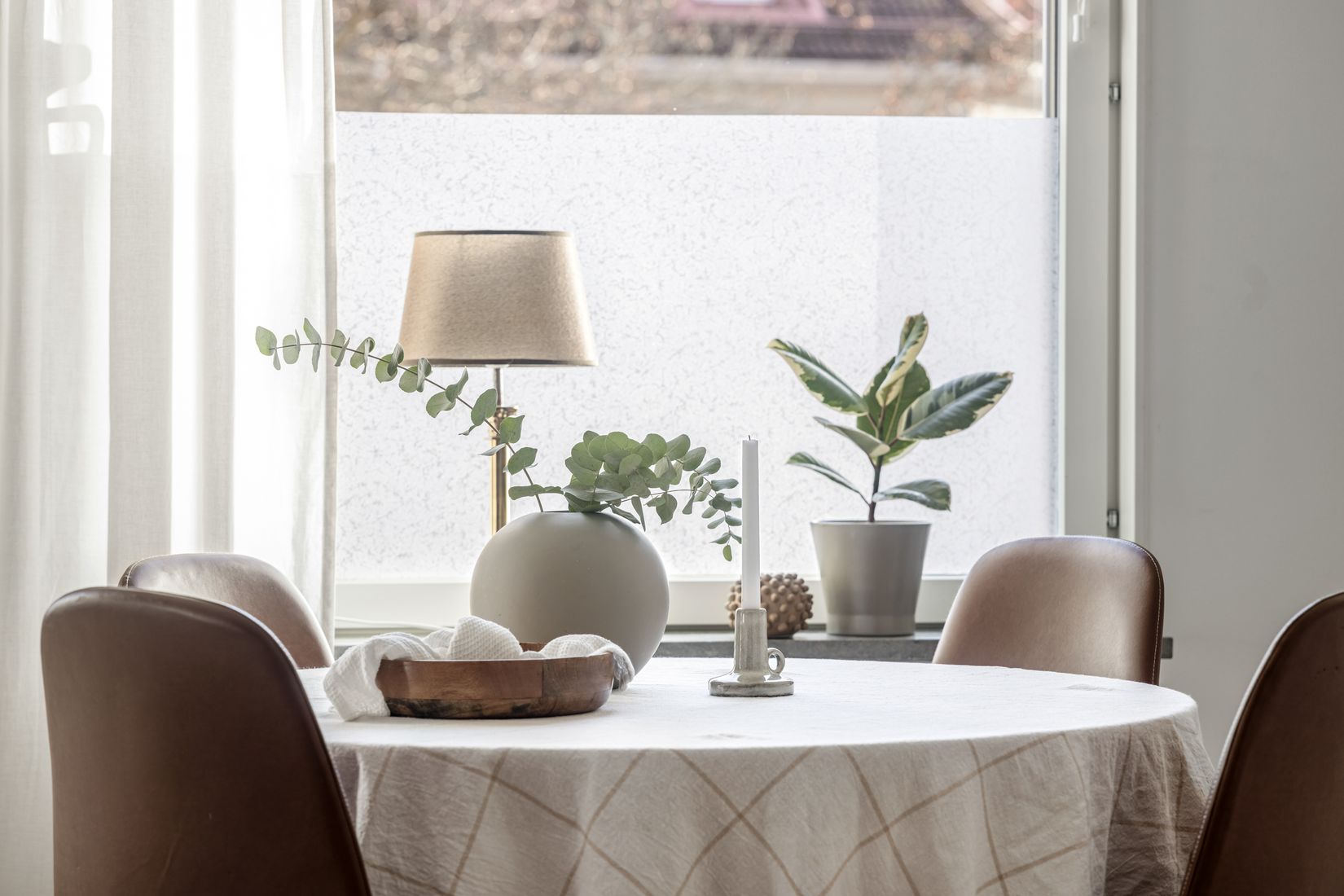 Bostadsrätt, Astri Taubes Torg 10, Enskede - Enskededalen, Stockholm