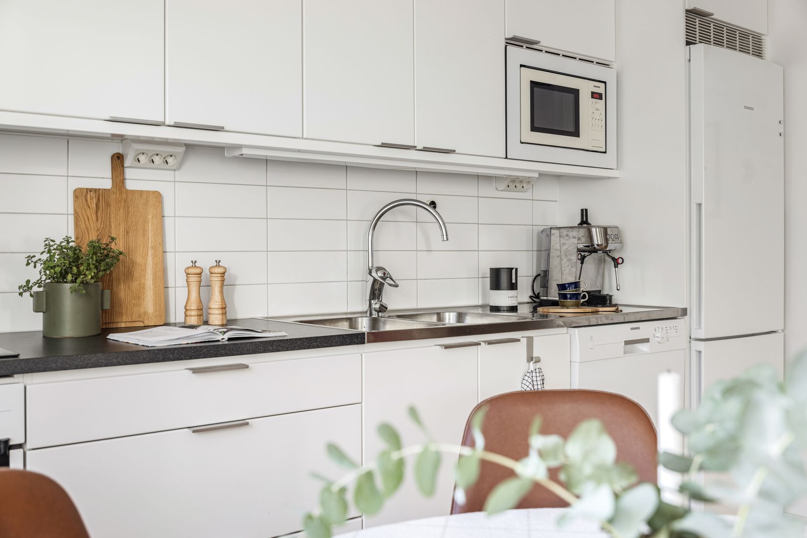 Bostadsrätt, Astri Taubes Torg 10, Enskede - Enskededalen, Stockholm