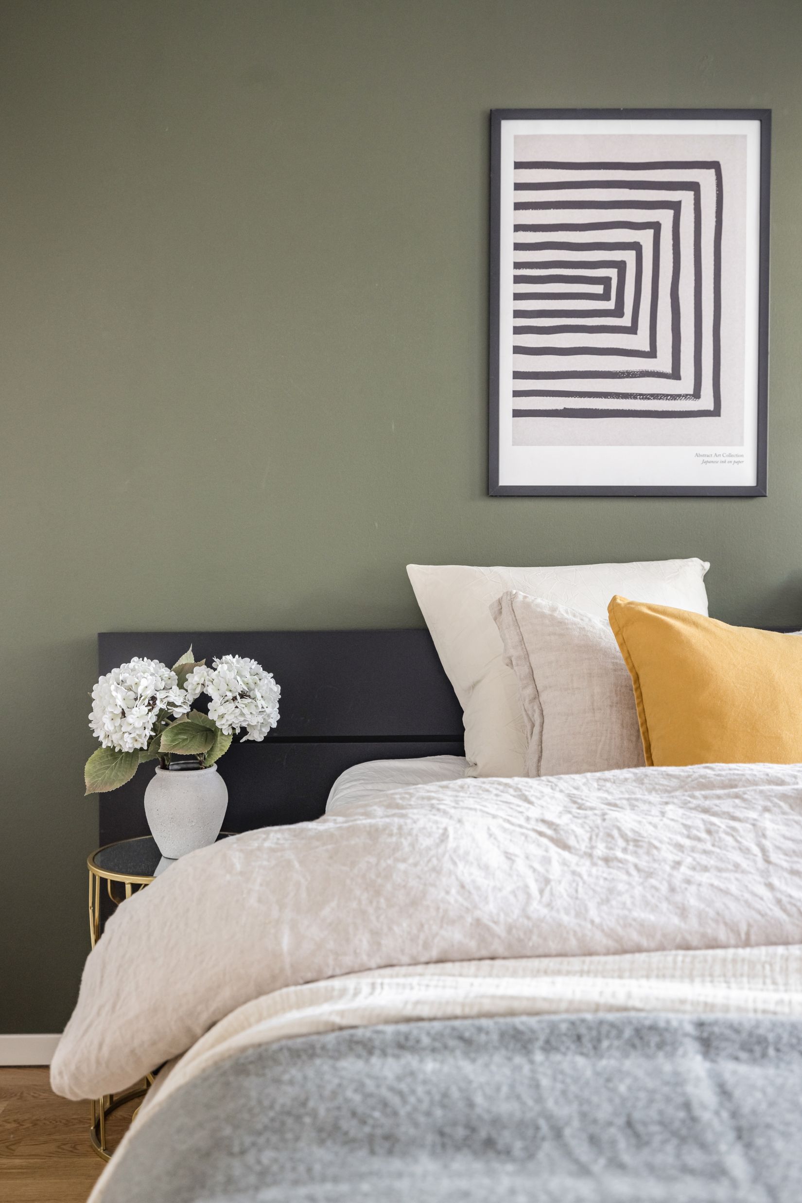 Bostadsrätt, Astri Taubes Torg 10, Enskede - Enskededalen, Stockholm