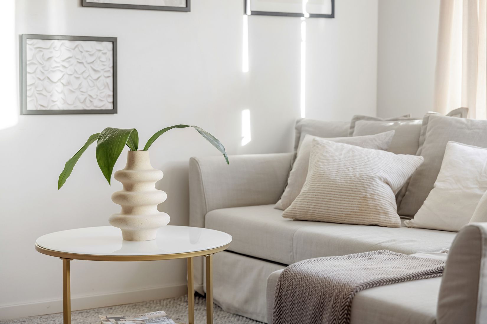 Bostadsrätt, Astri Taubes Torg 10, Enskede - Enskededalen, Stockholm