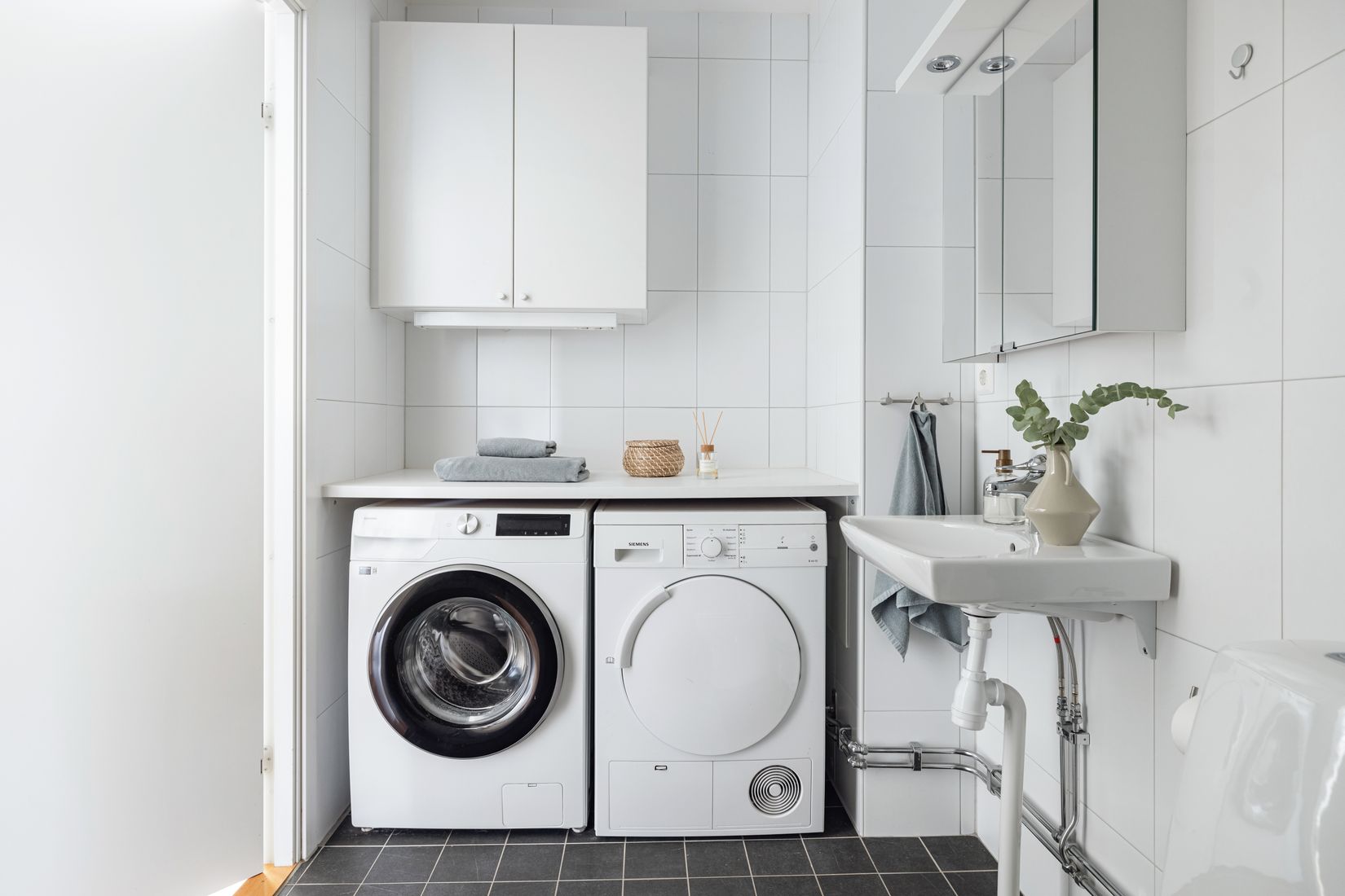 Bostadsrätt, Astri Taubes Torg 10, Enskede - Enskededalen, Stockholm