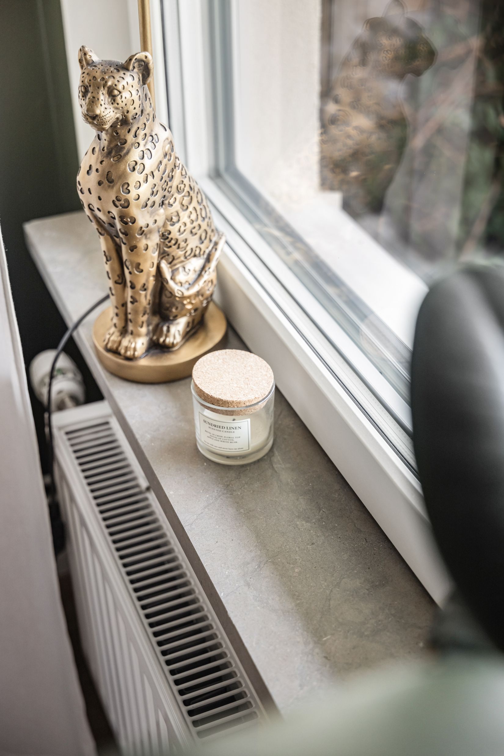 Bostadsrätt, Astri Taubes Torg 10, Enskede - Enskededalen, Stockholm