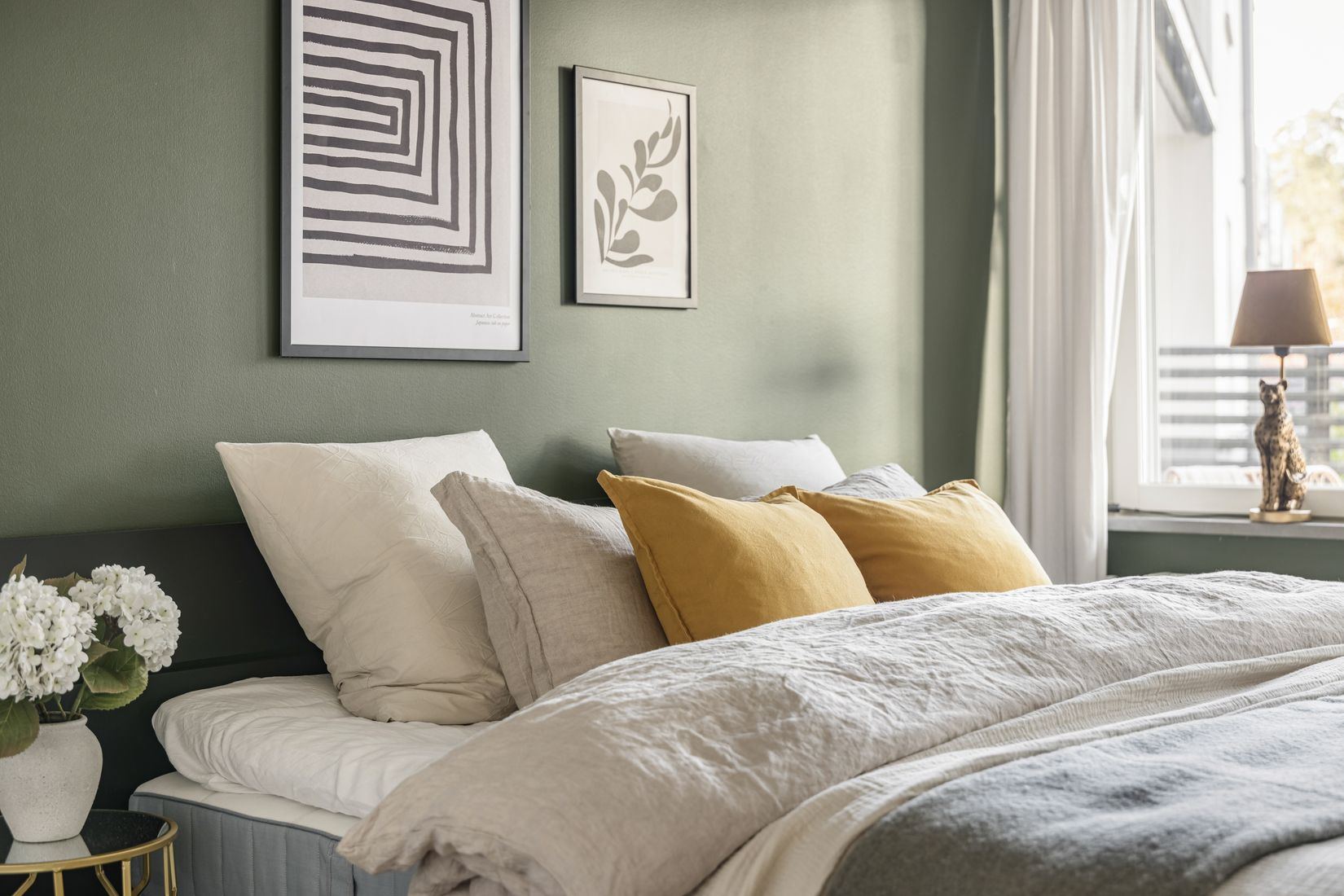 Bostadsrätt, Astri Taubes Torg 10, Enskede - Enskededalen, Stockholm