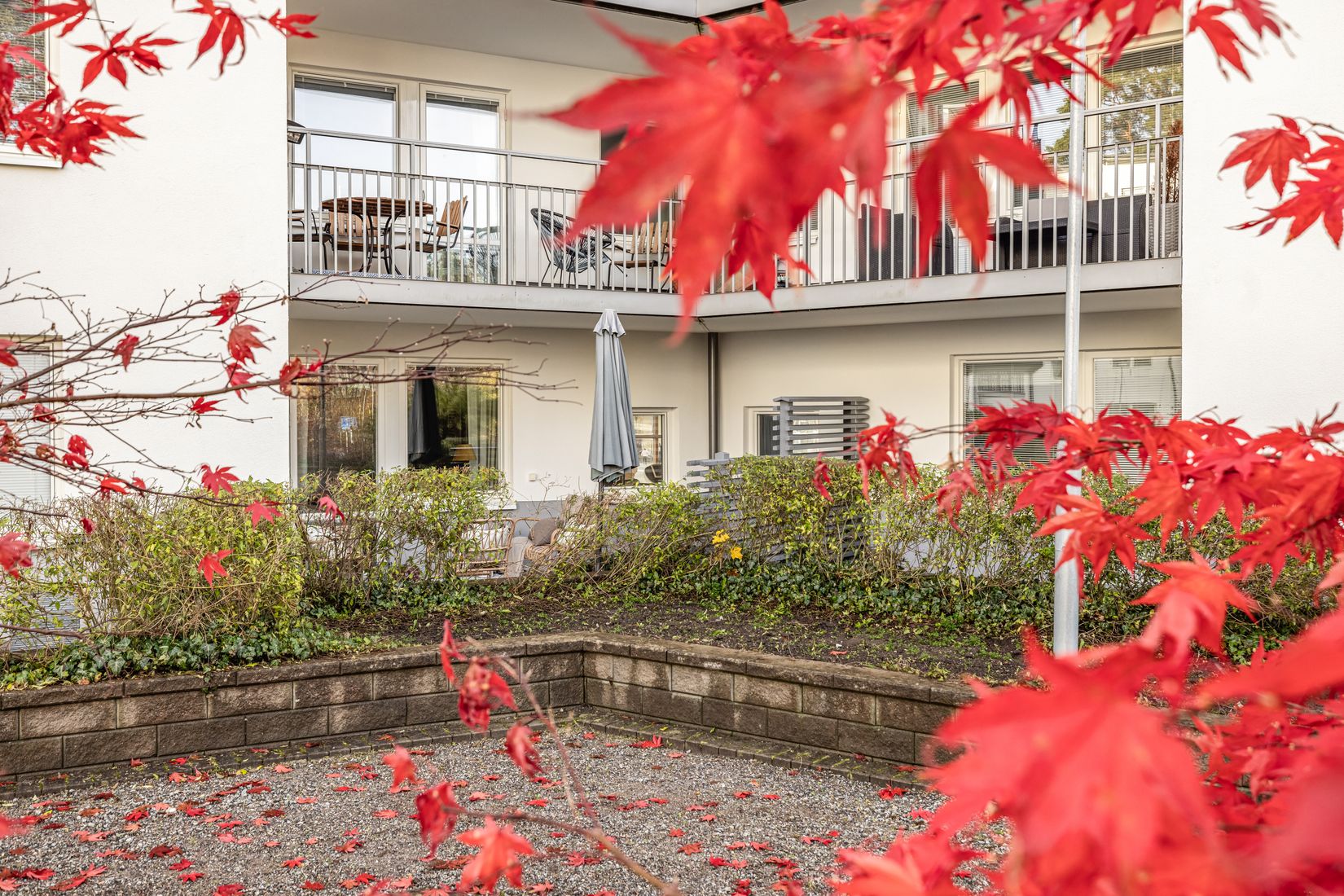 Bostadsrätt, Astri Taubes Torg 10, Enskede - Enskededalen, Stockholm