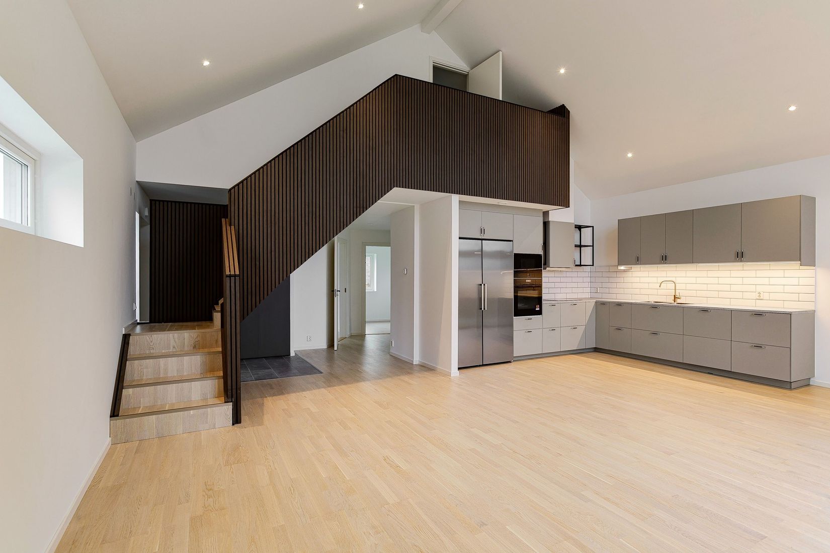 Villa, Ekebovägen 41, Ekenässjön, Vetlanda