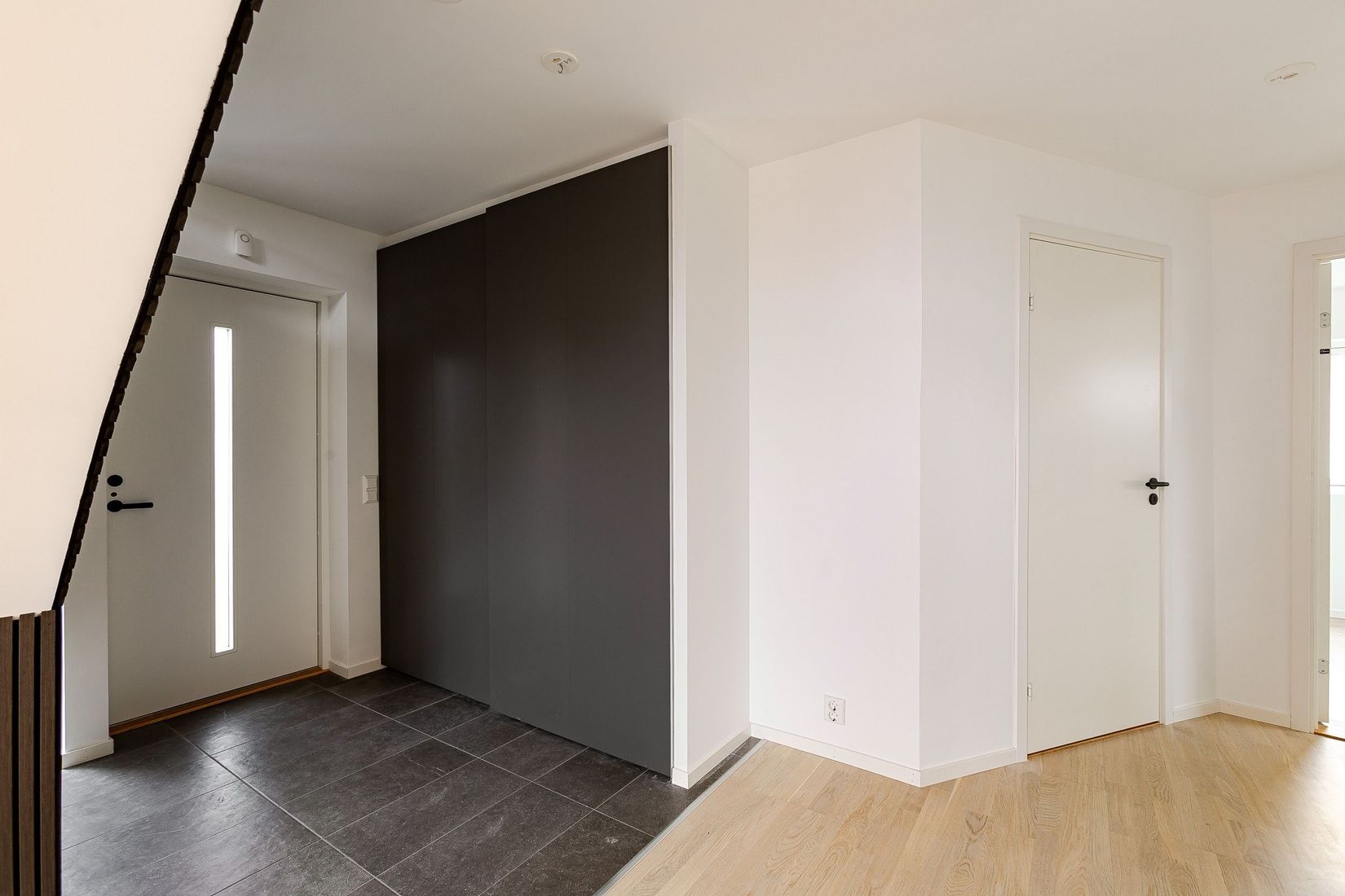 Villa, Ekebovägen 41, Ekenässjön, Vetlanda