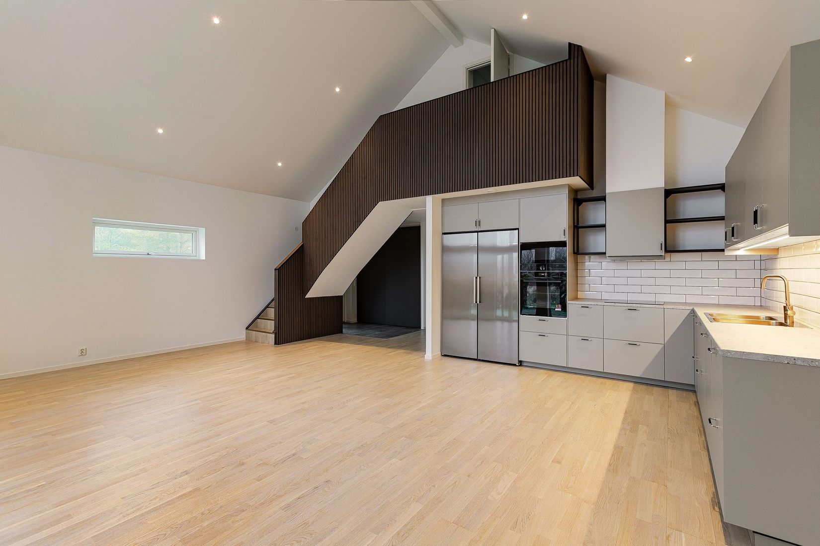 Villa, Ekebovägen 41, Ekenässjön, Vetlanda