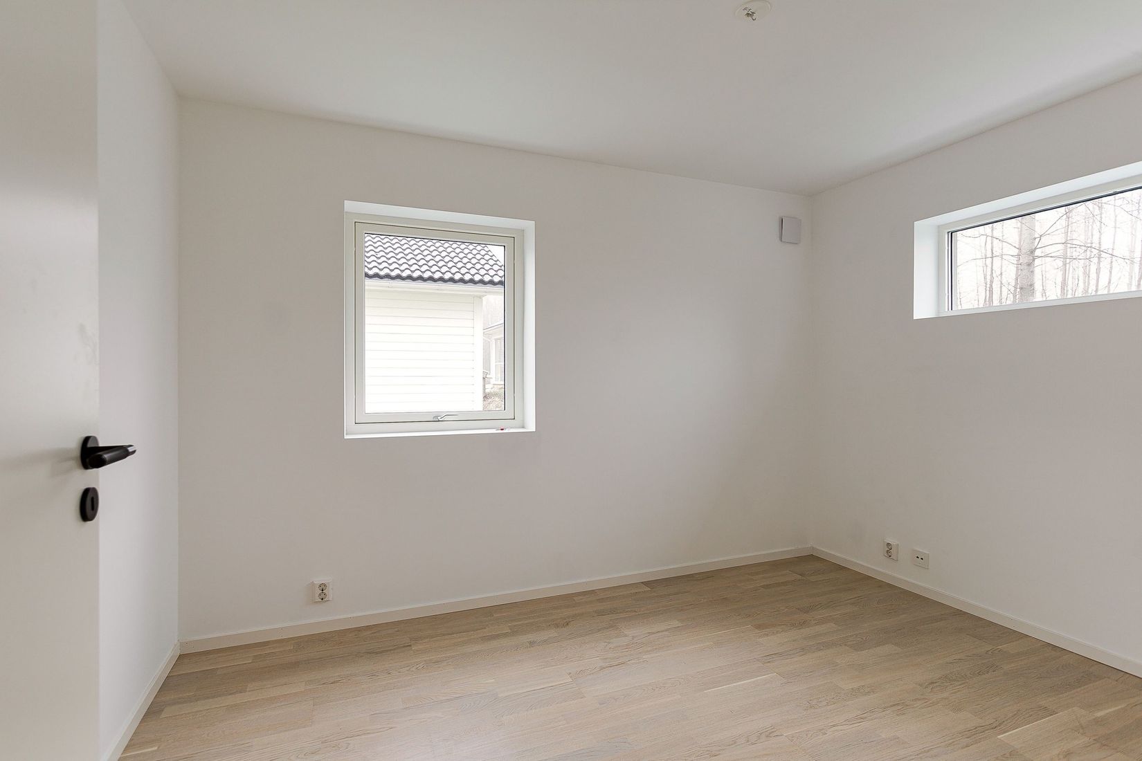 Villa, Ekebovägen 41, Ekenässjön, Vetlanda