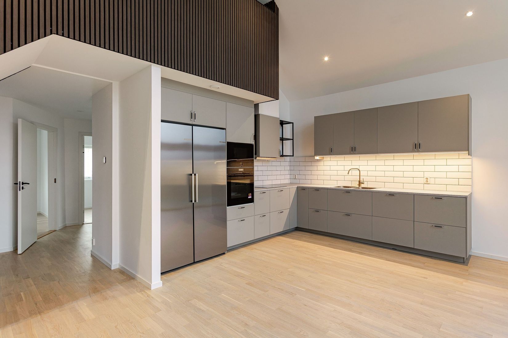 Villa, Ekebovägen 41, Ekenässjön, Vetlanda