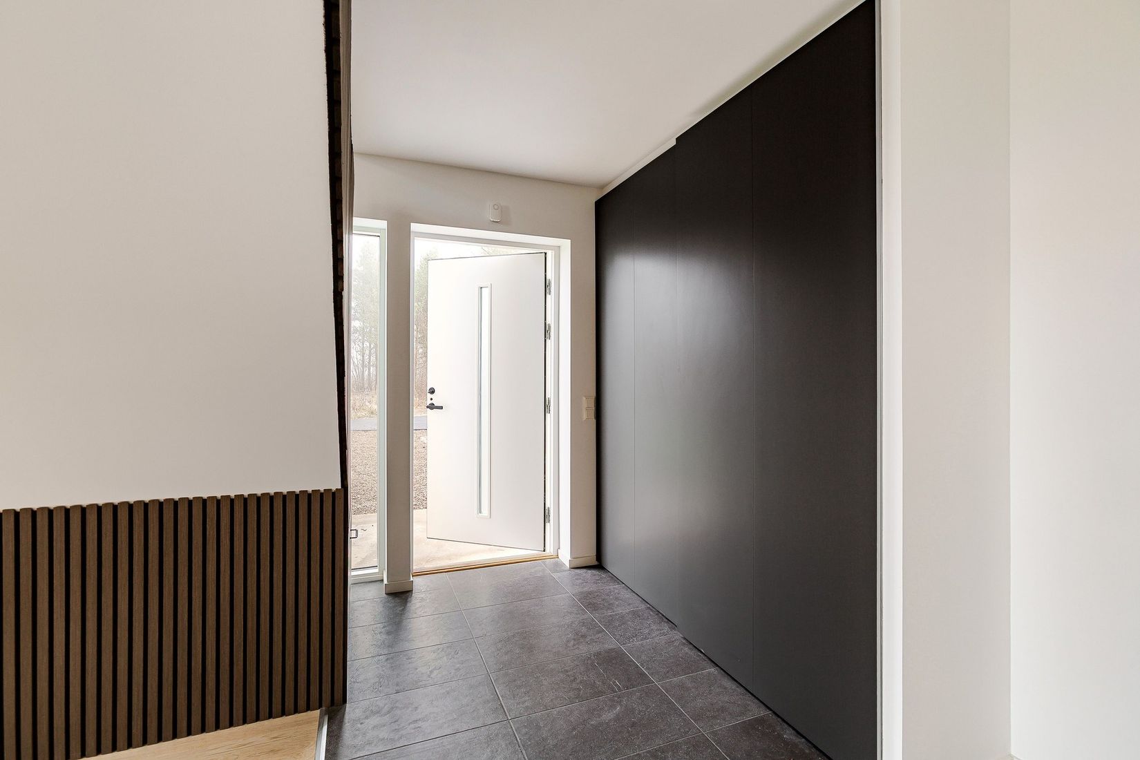 Villa, Ekebovägen 41, Ekenässjön, Vetlanda