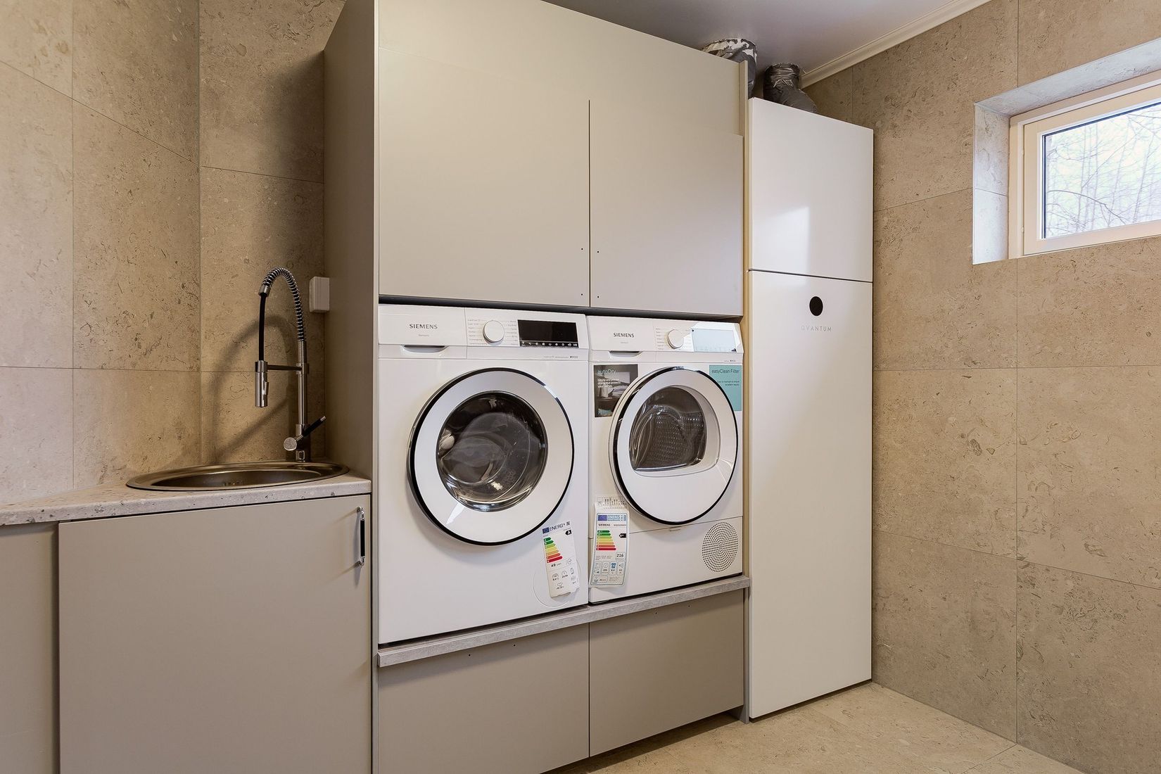 Villa, Ekebovägen 41, Ekenässjön, Vetlanda