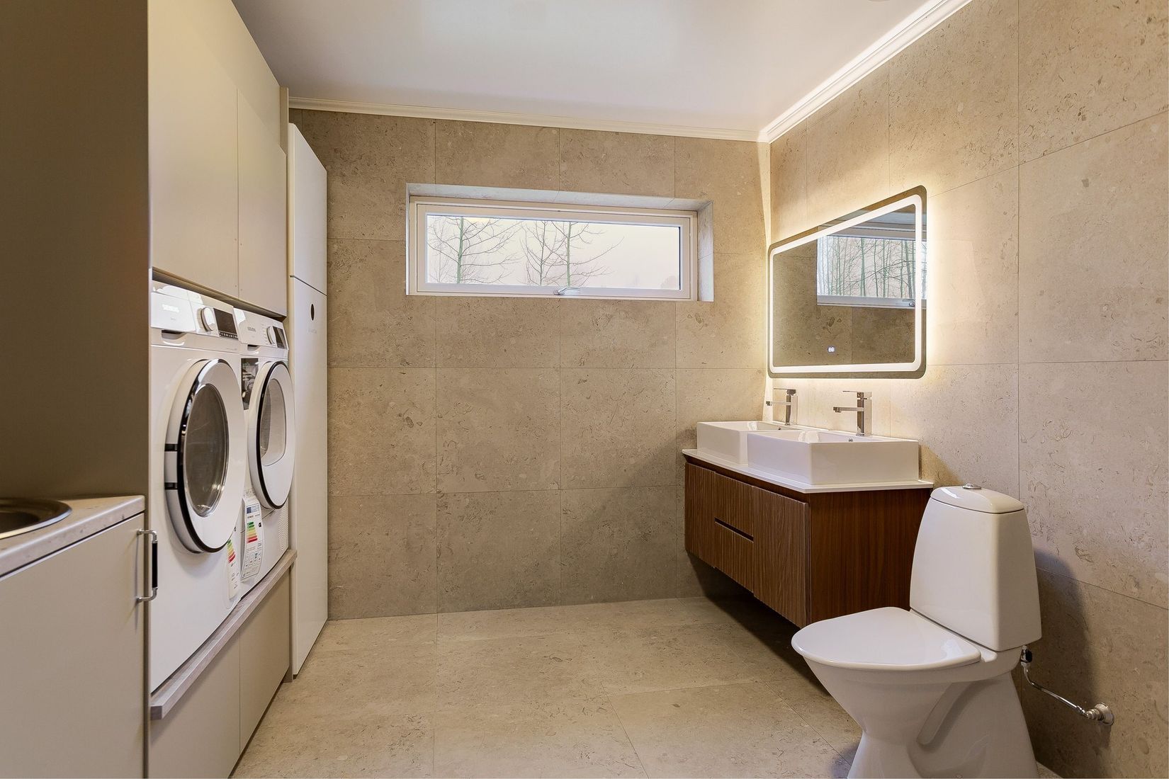 Villa, Ekebovägen 41, Ekenässjön, Vetlanda