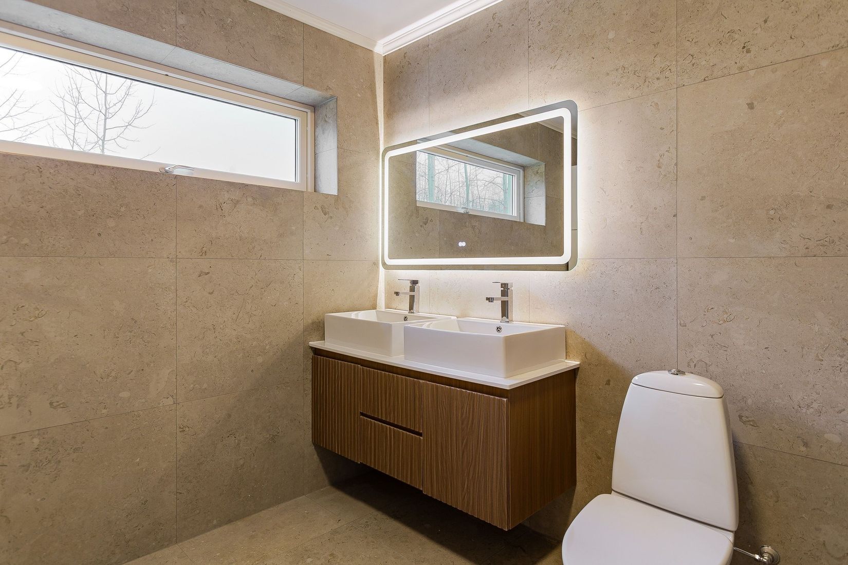 Villa, Ekebovägen 41, Ekenässjön, Vetlanda