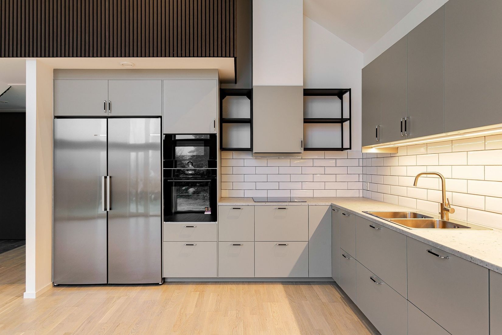 Villa, Ekebovägen 41, Ekenässjön, Vetlanda