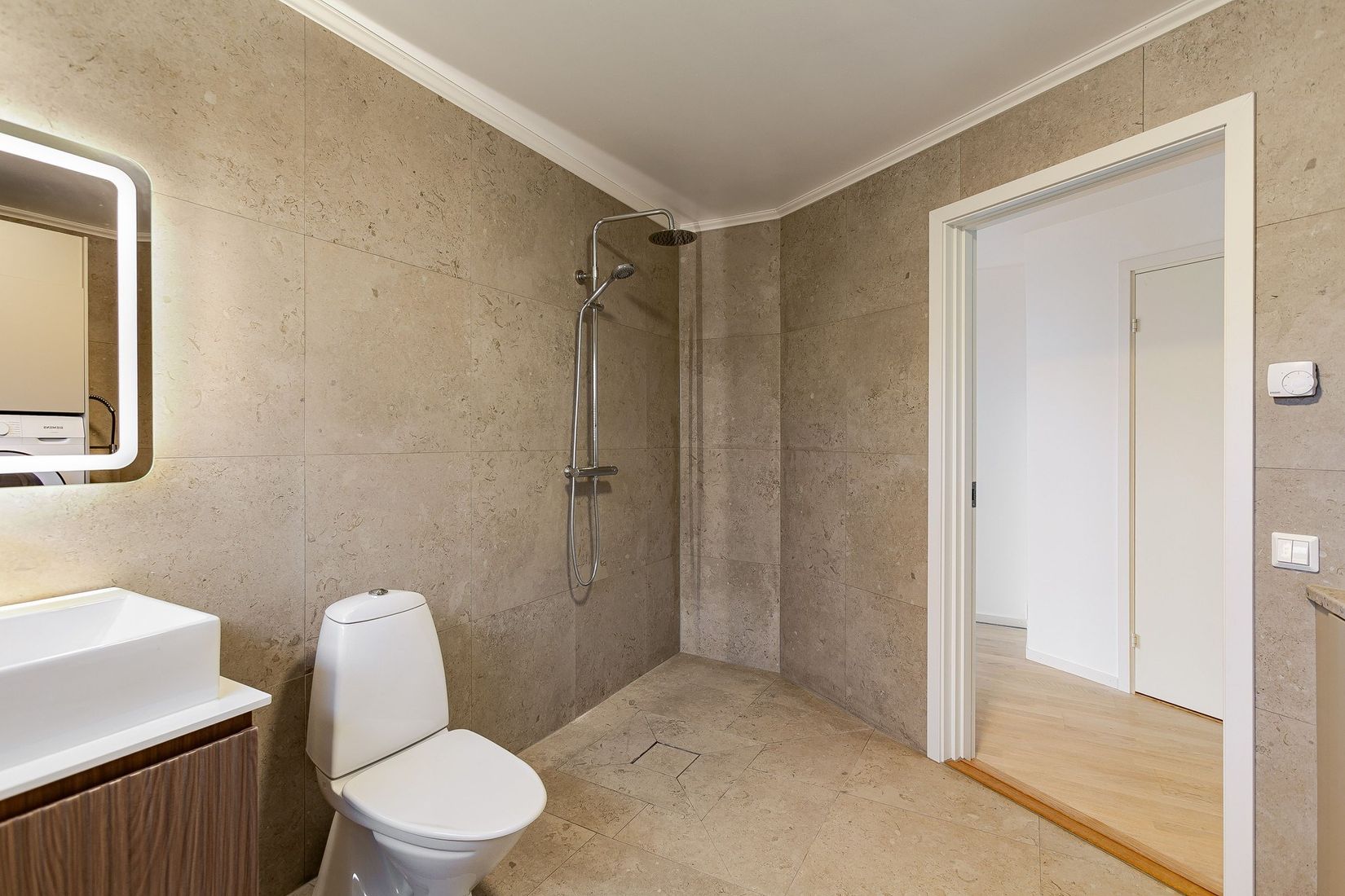 Villa, Ekebovägen 41, Ekenässjön, Vetlanda