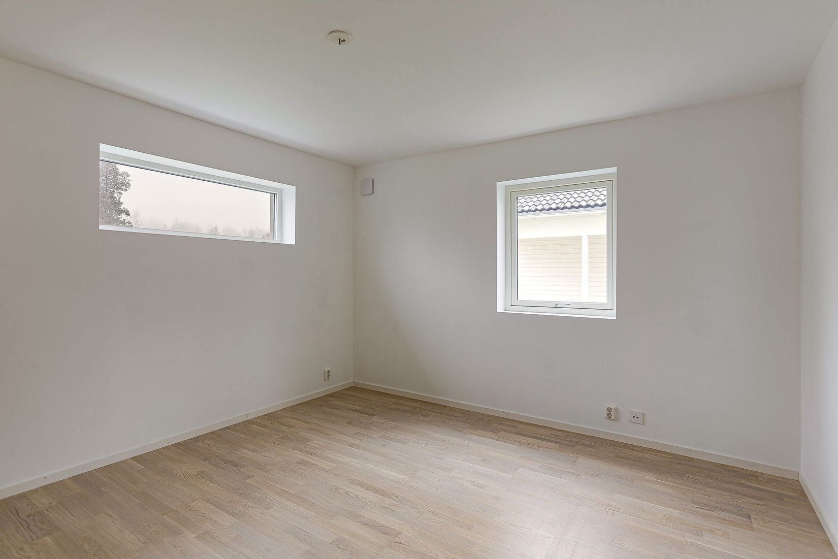 Villa, Ekebovägen 41, Ekenässjön, Vetlanda