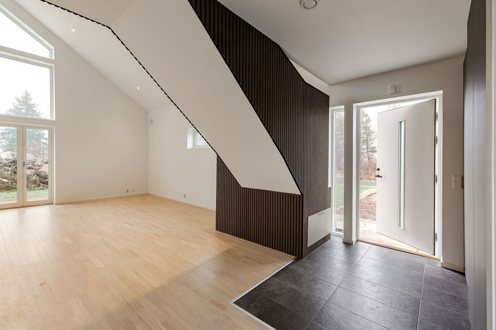 Villa, Ekebovägen 41, Ekenässjön, Vetlanda