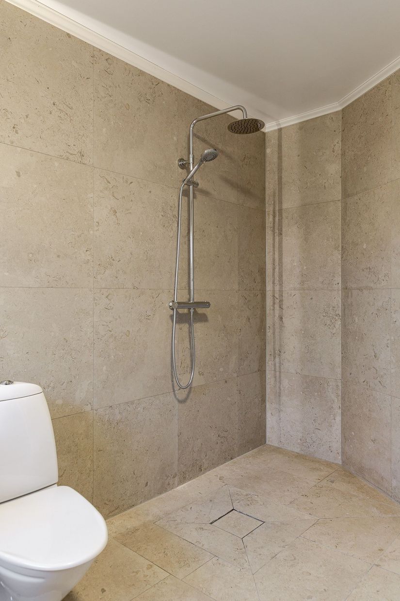 Villa, Ekebovägen 41, Ekenässjön, Vetlanda