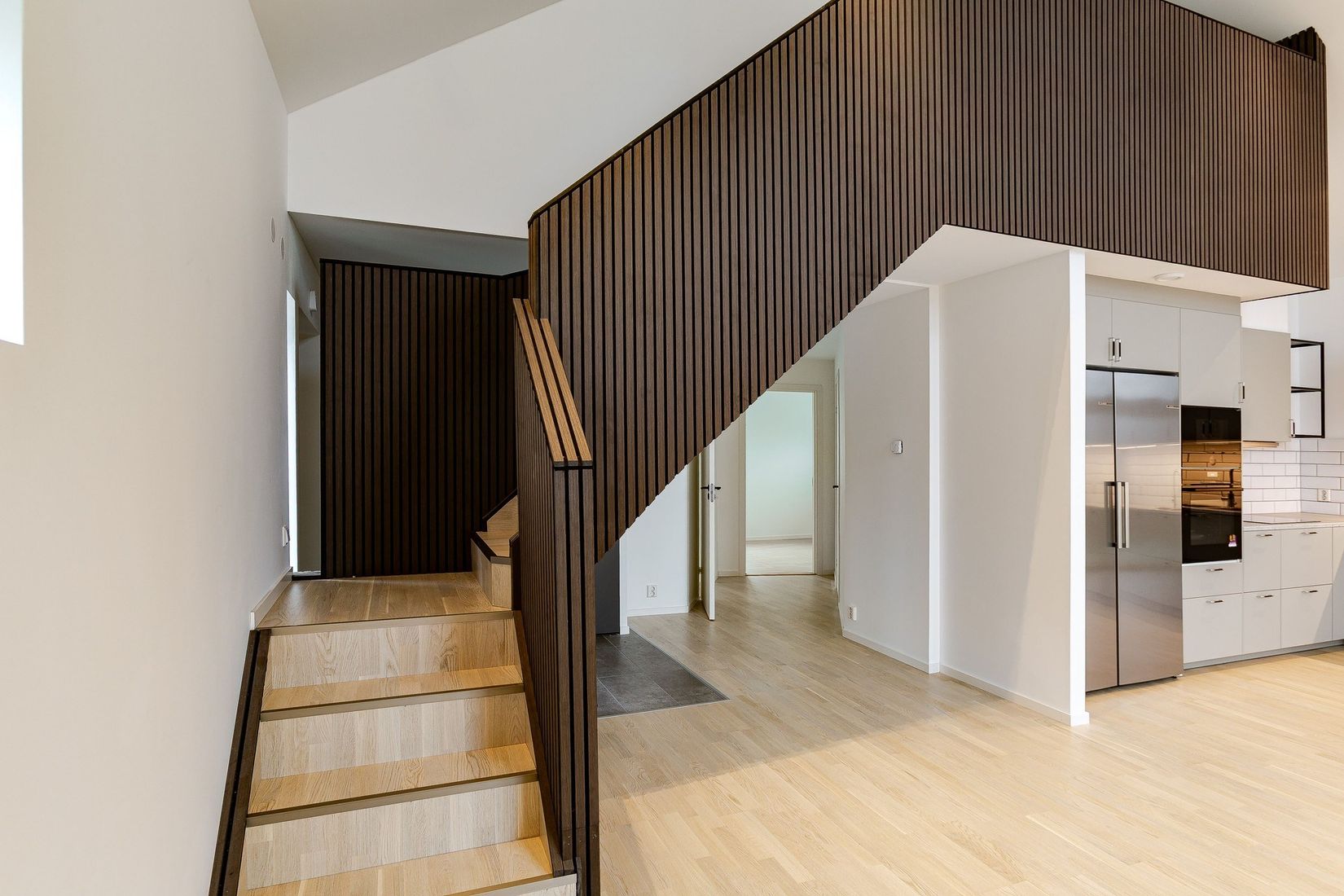 Villa, Ekebovägen 41, Ekenässjön, Vetlanda